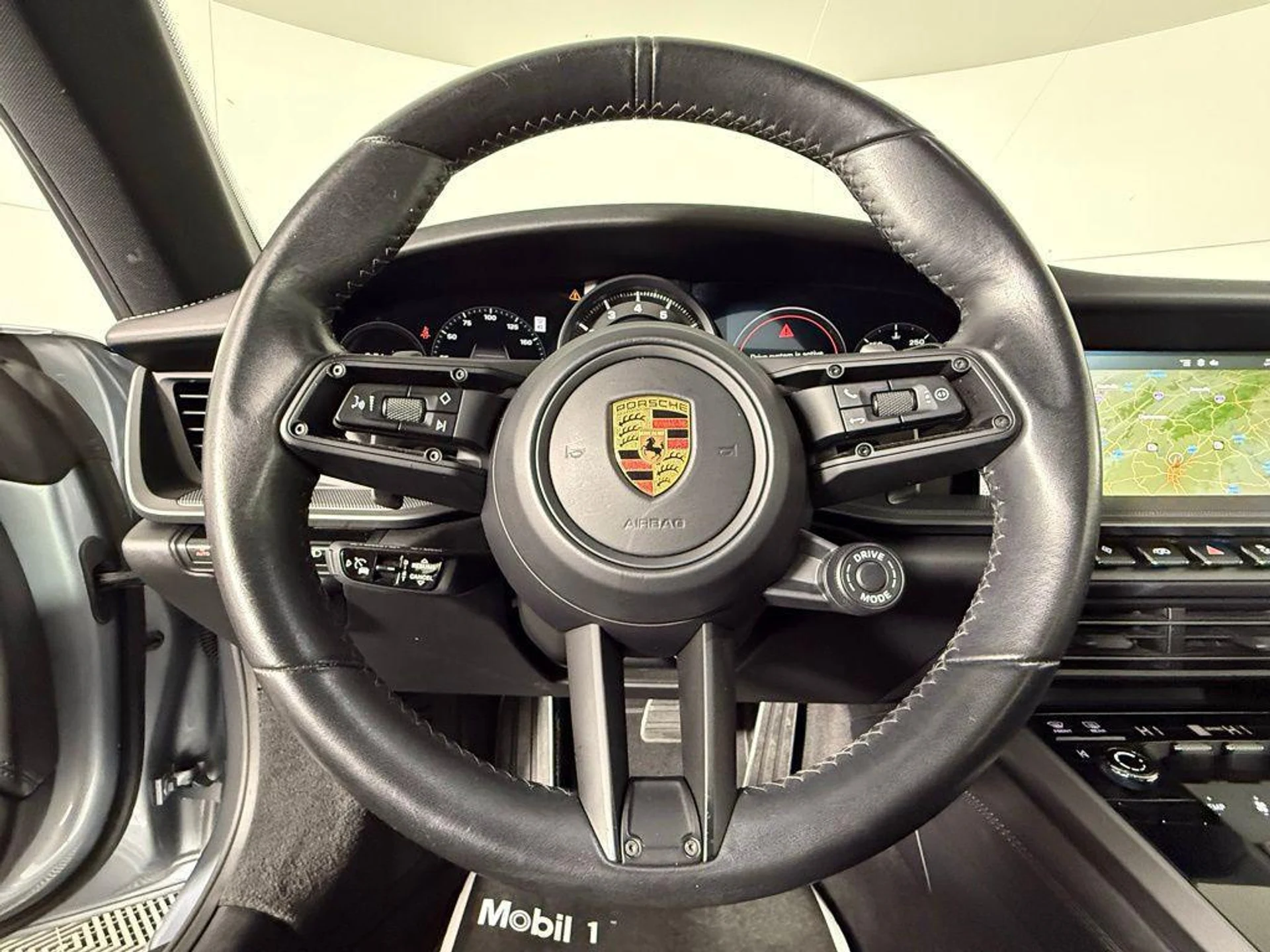 mph035_204490606_Dzg_Wk84e6ic_C_Yg_Db_PD_H5zti2_YY_6a91e552c2