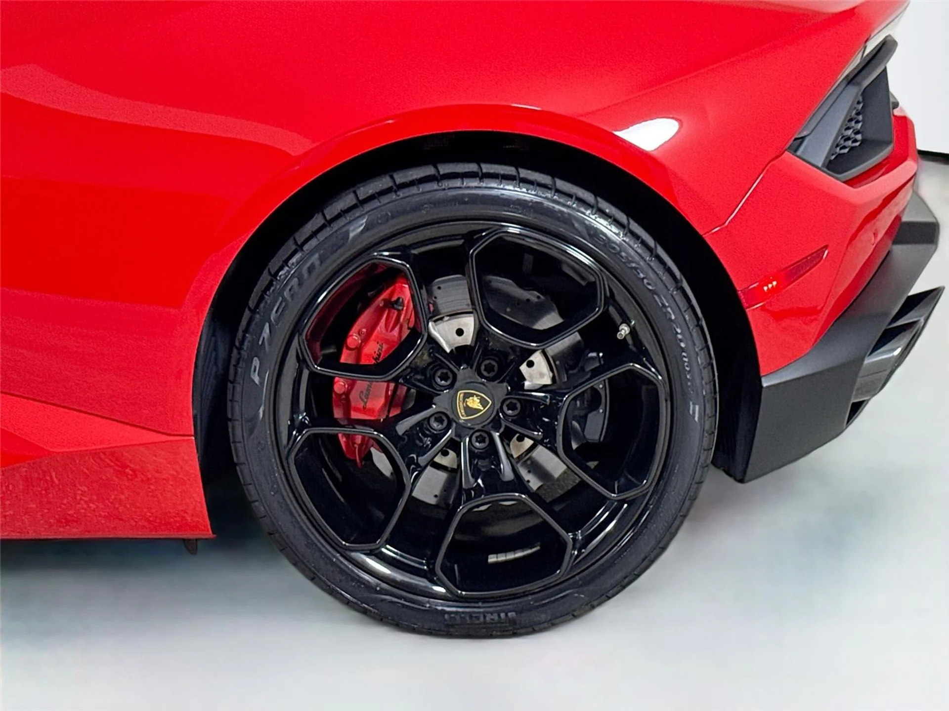 mph035_2045179000_28614b202028ccffed25e014d6f40612_0ca35969f8