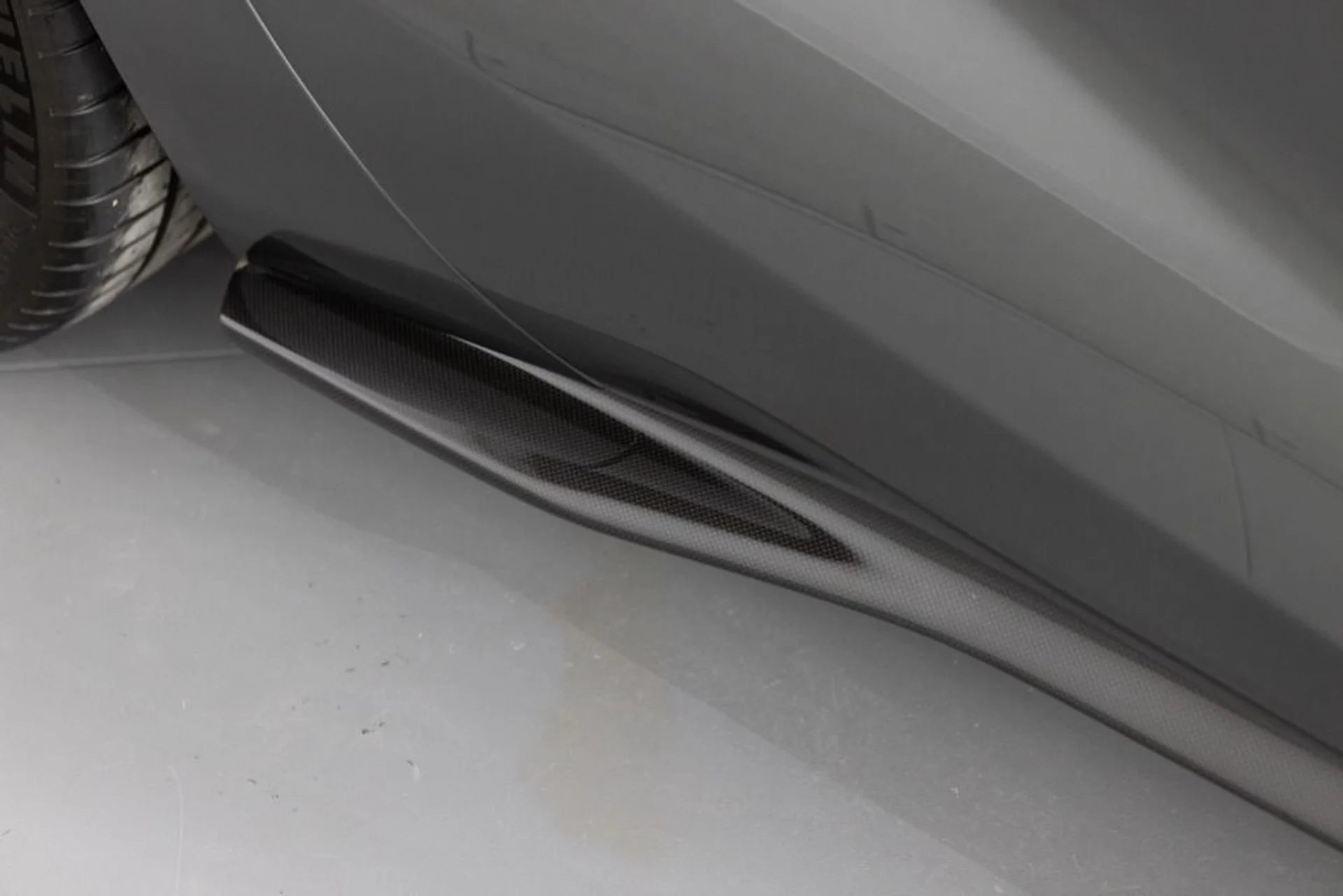 mph035_2045420202_Used_2023_Ferrari_812_GTS_2e1d7aa818