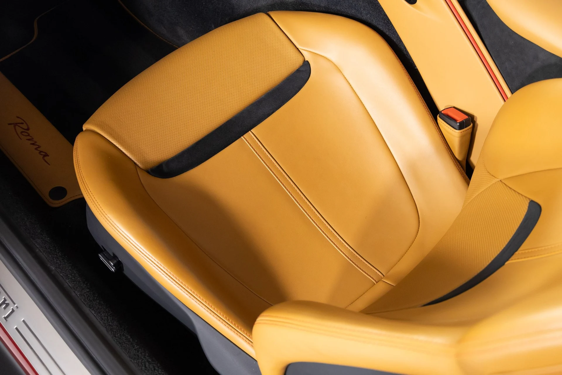 mph035_204556535_1e4fedc7057c464fbf276f8fe53f43ab_6345b5dab9