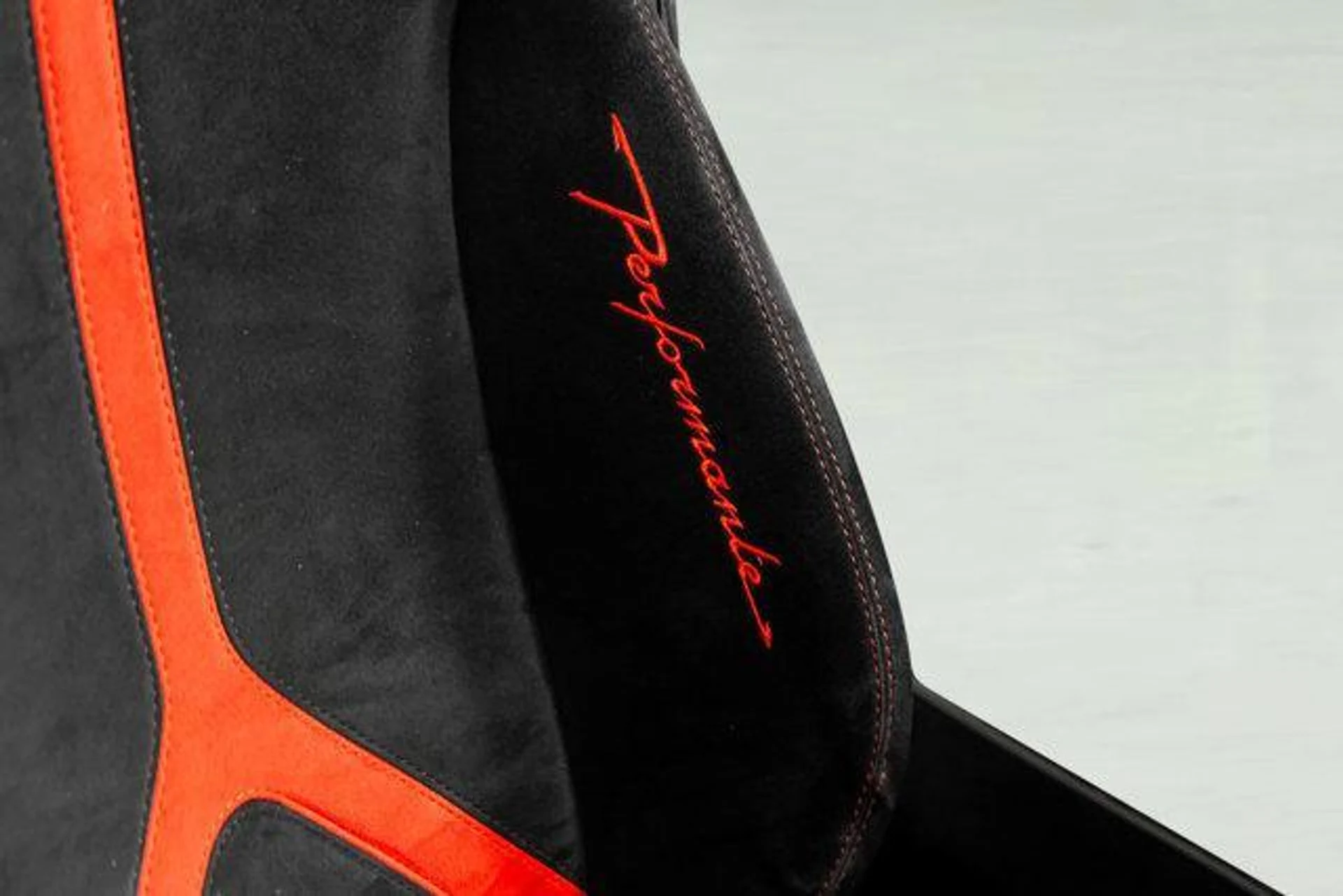 mph035_2045633426_Un_CP_Jkmcc714_P7_Z4_TO_La_YK_Qh_M_Mk_25c36ad8e9