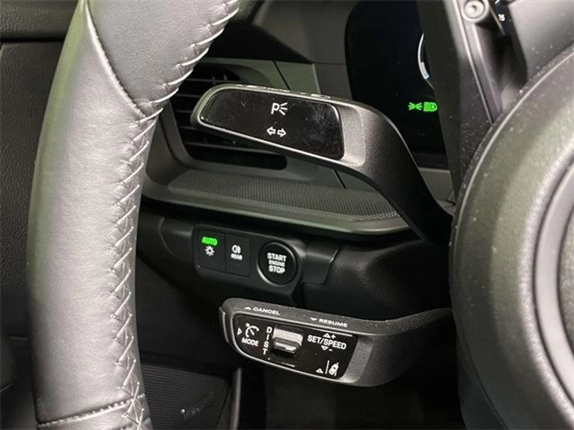 mph035_2046448046_1ac2e99e25fbea26c4a4bc35563c27a7x_9bebb83ee5