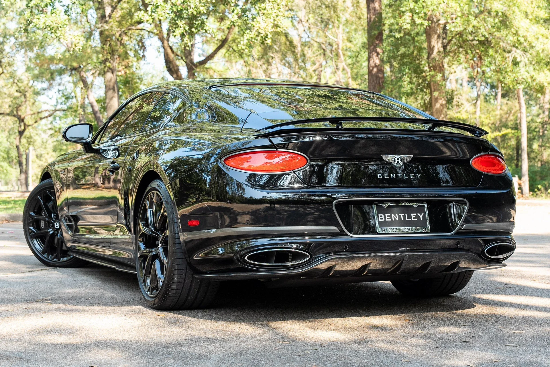 mph035_2046802251_378641171_6735e62d7f23428a7cb55bf6_65a8bab277