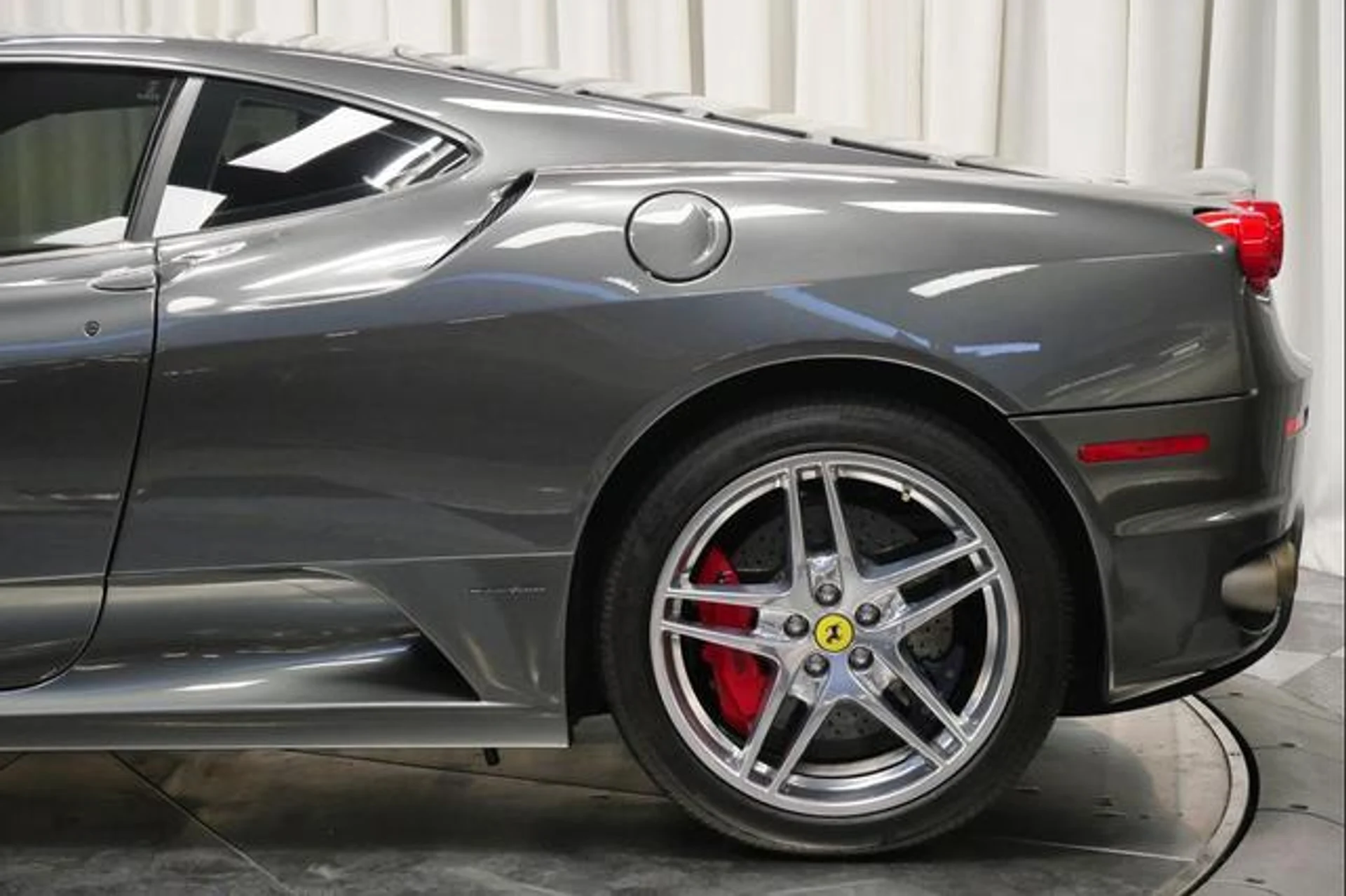 mph035_2047176585_i_MV_Mq_Gh_R_Sjqw_Fy_HTPH_33_DH_6m6w_a41f73118d