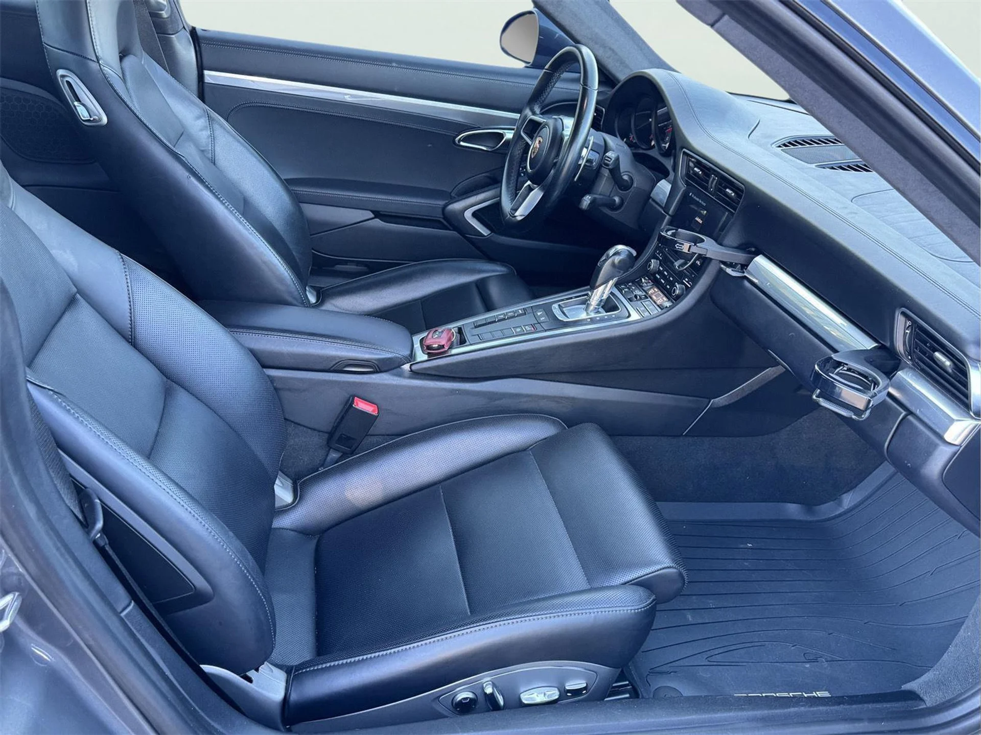 mph035_2047227236_00f0c8c45fbfc050ef704feb63cba10b_c5774bc59f