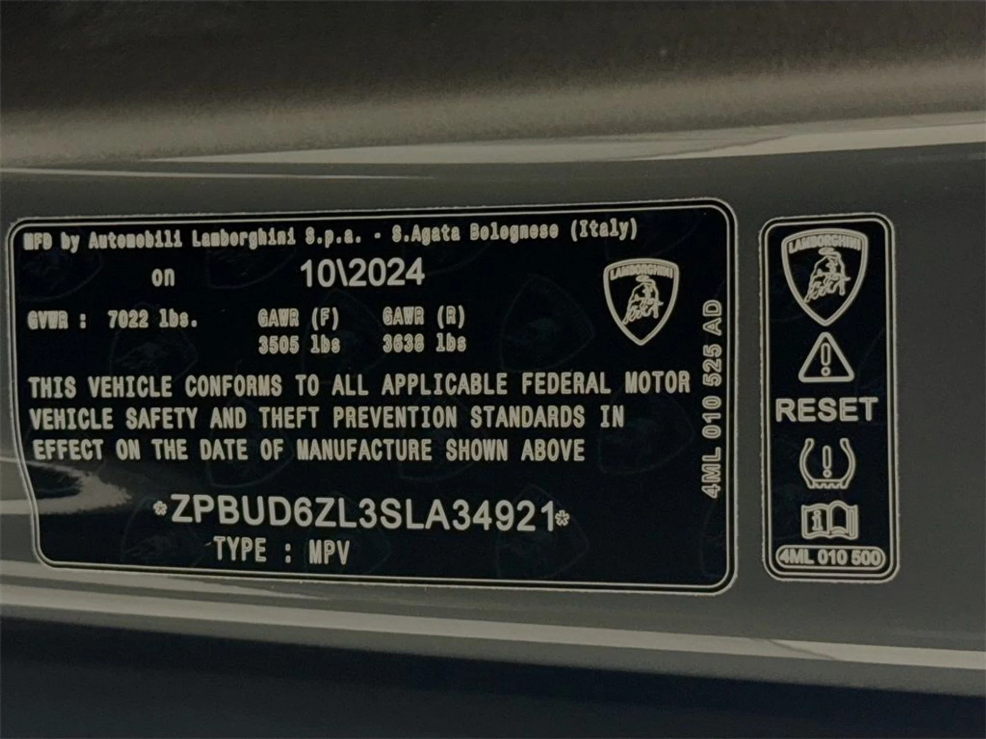 mph035_2047420963_bdbc4946962a03457862e63803b9b85e_8f85dc6313