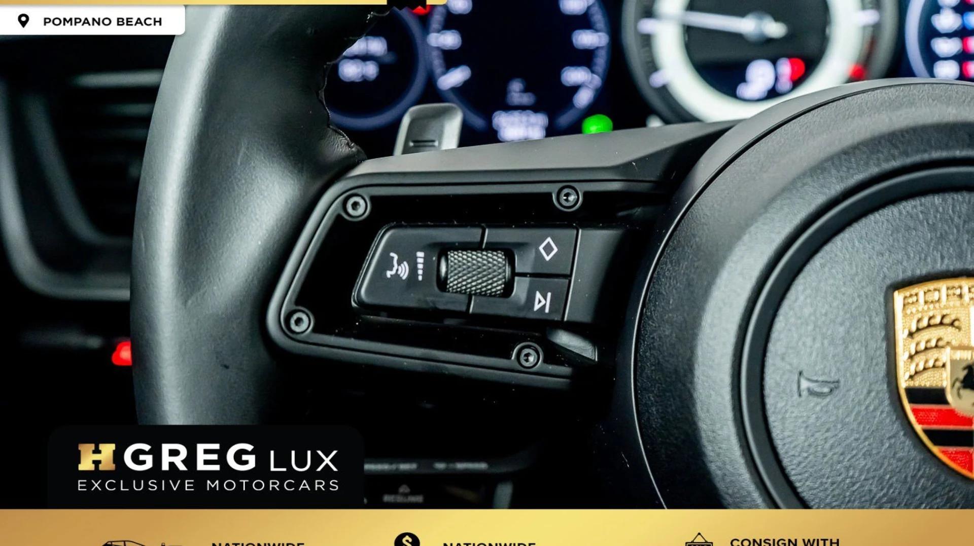 mph035_2048188036_content_homenetiol_com_2001243_2130496_0x0_ed83a70d2e254ea69d961f1df5446e98_8ec0d1b963