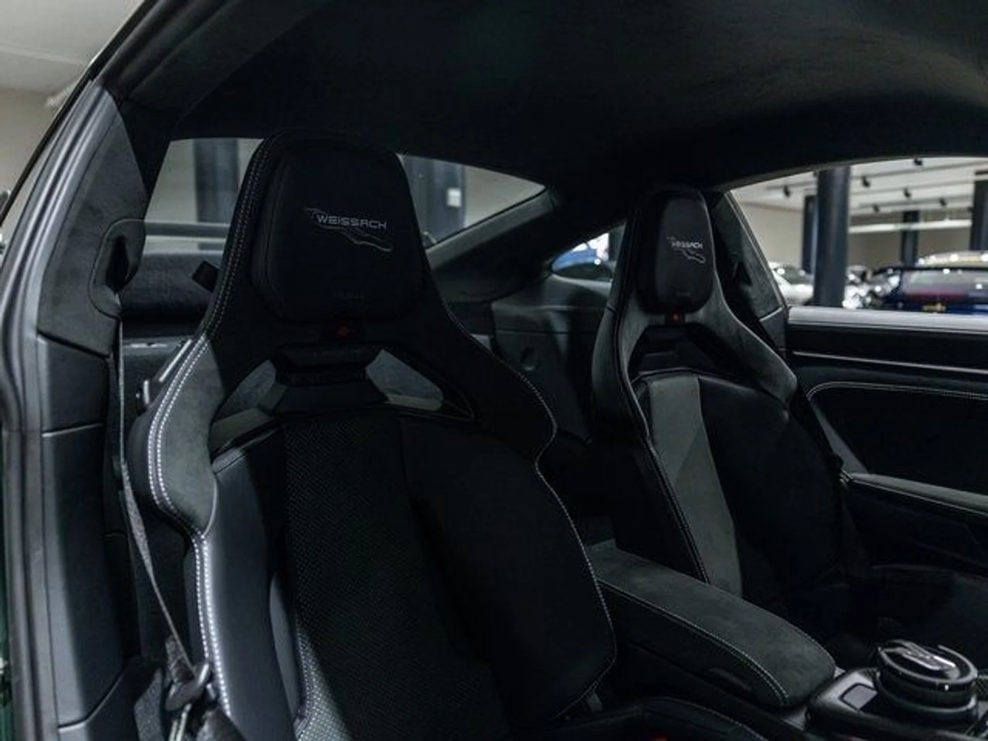 mph035_2050132093_36_b35ad93d39