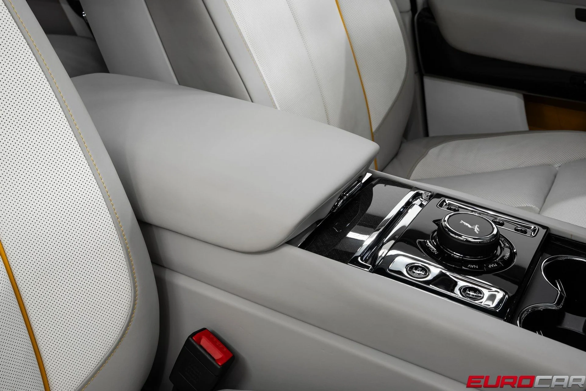 mph035_2050140034_image_36_15d8626a46