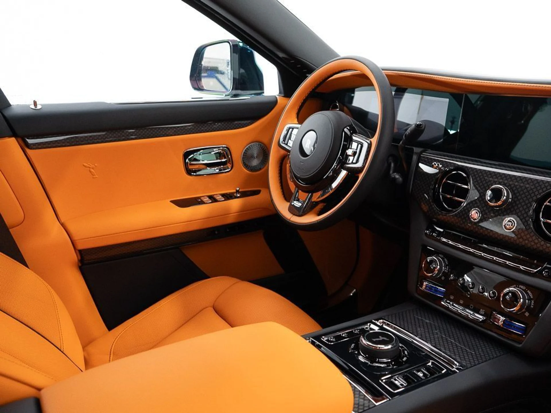 mph035_2050179743_d4216d473e212e468fdc9d71e606db7d_18636e7c9d