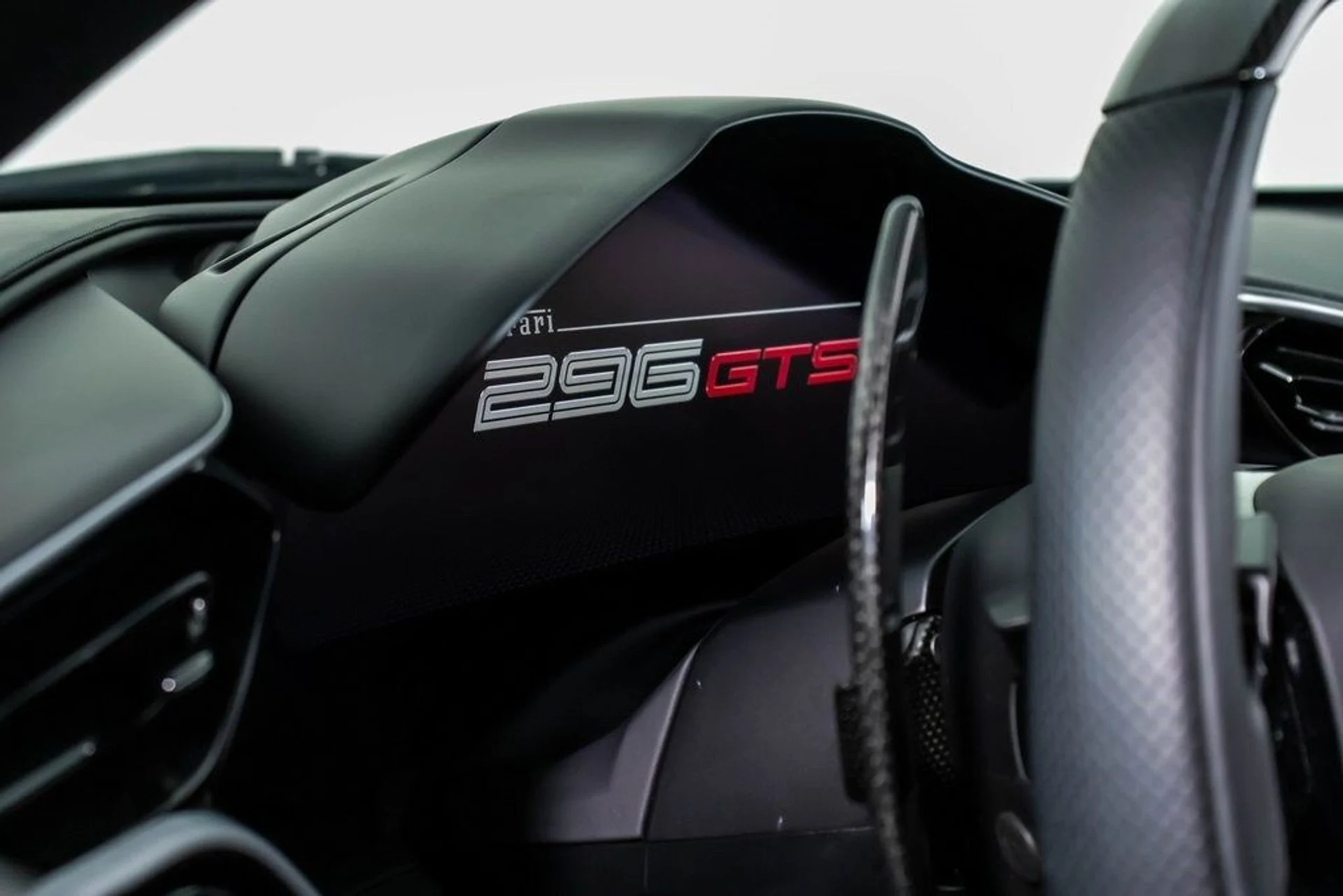 mph035_2050924322_ea6b963dfe16c0702d84b100ab6ccfdax_26e9eca2cf