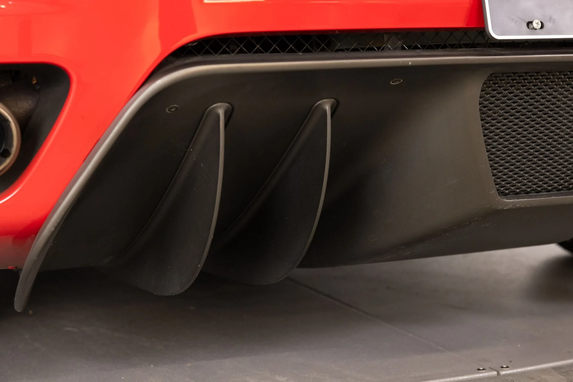 mph035_2051772058_Used_2006_Ferrari_F430_1790703338_5bd5a0604f