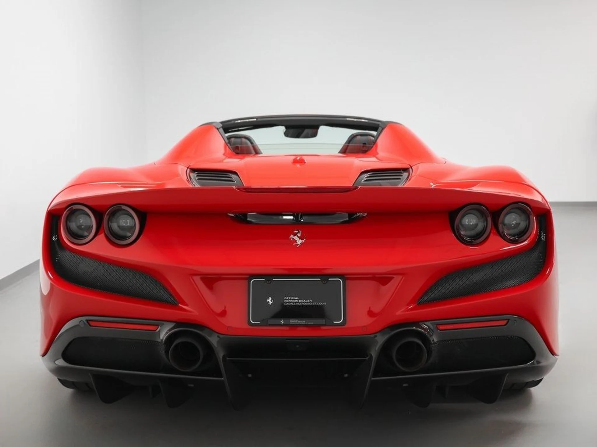 mph035_2052609646_36_f937b62e4e