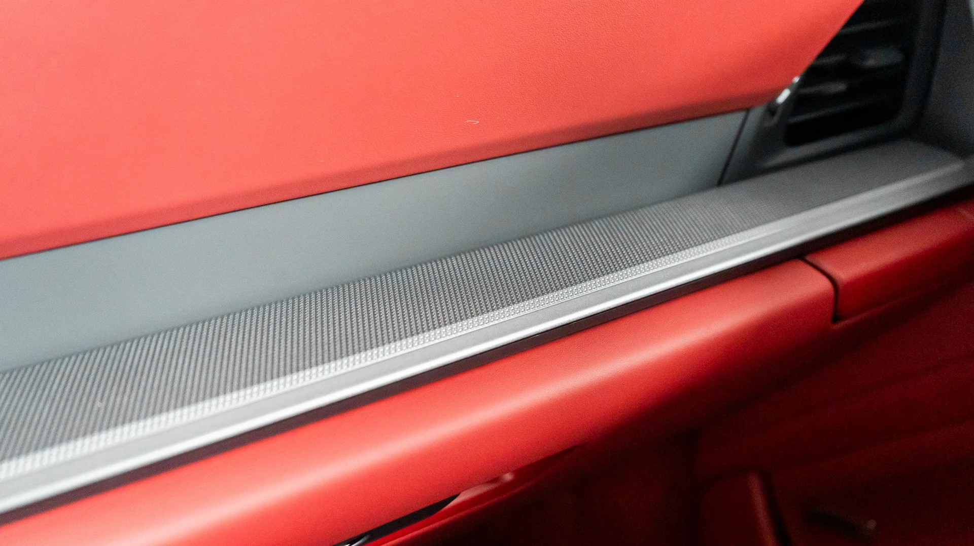 mph035_2053128263_content_homenetiol_com_2001243_2130496_0x0_cc974299c4374ee7bacc0584621c74bd_2e8b991cb5