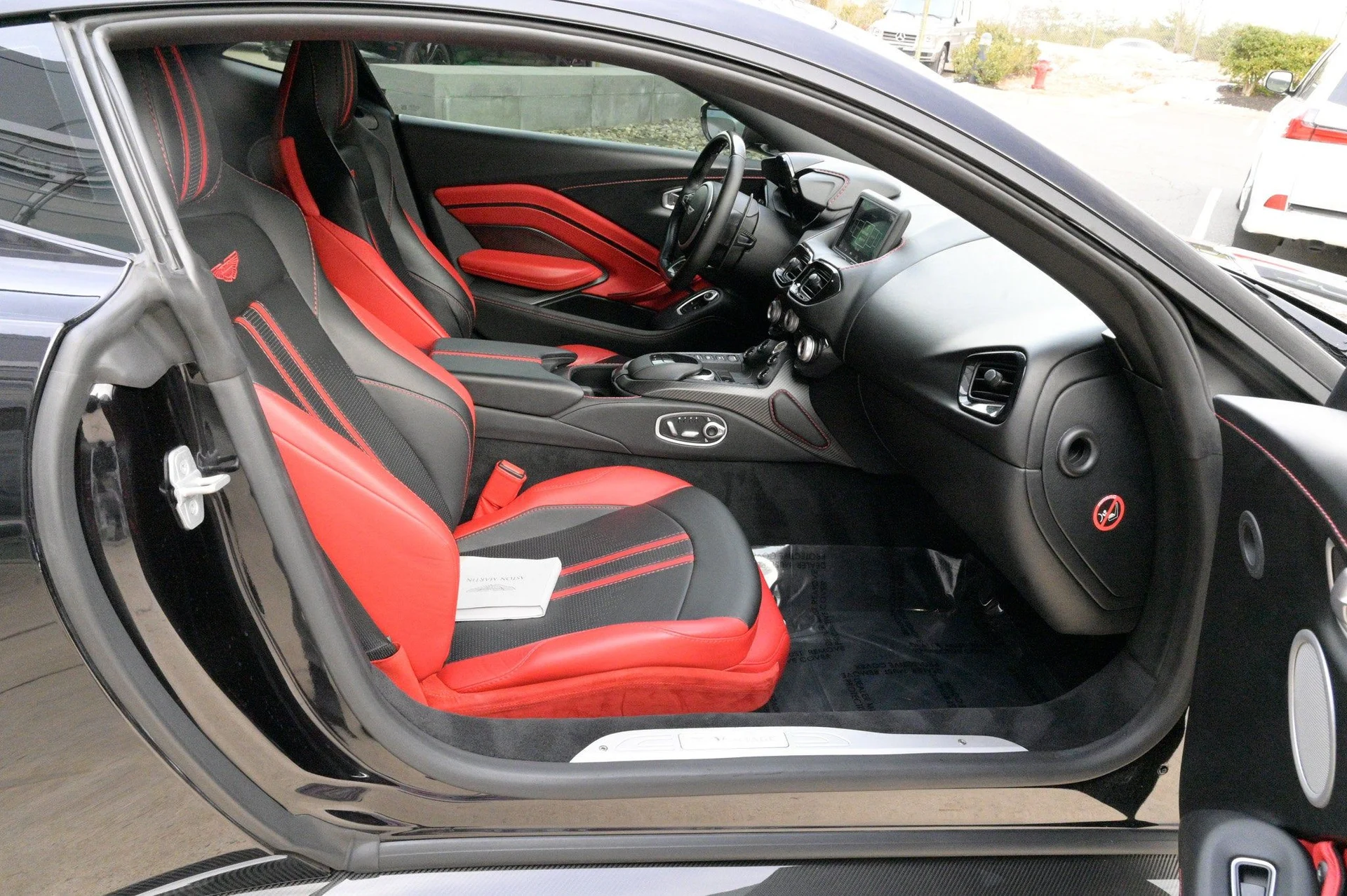 mph035_2053668153_7227efb1bc3a4ce2872186f9e4f990f8_21cf5379d7