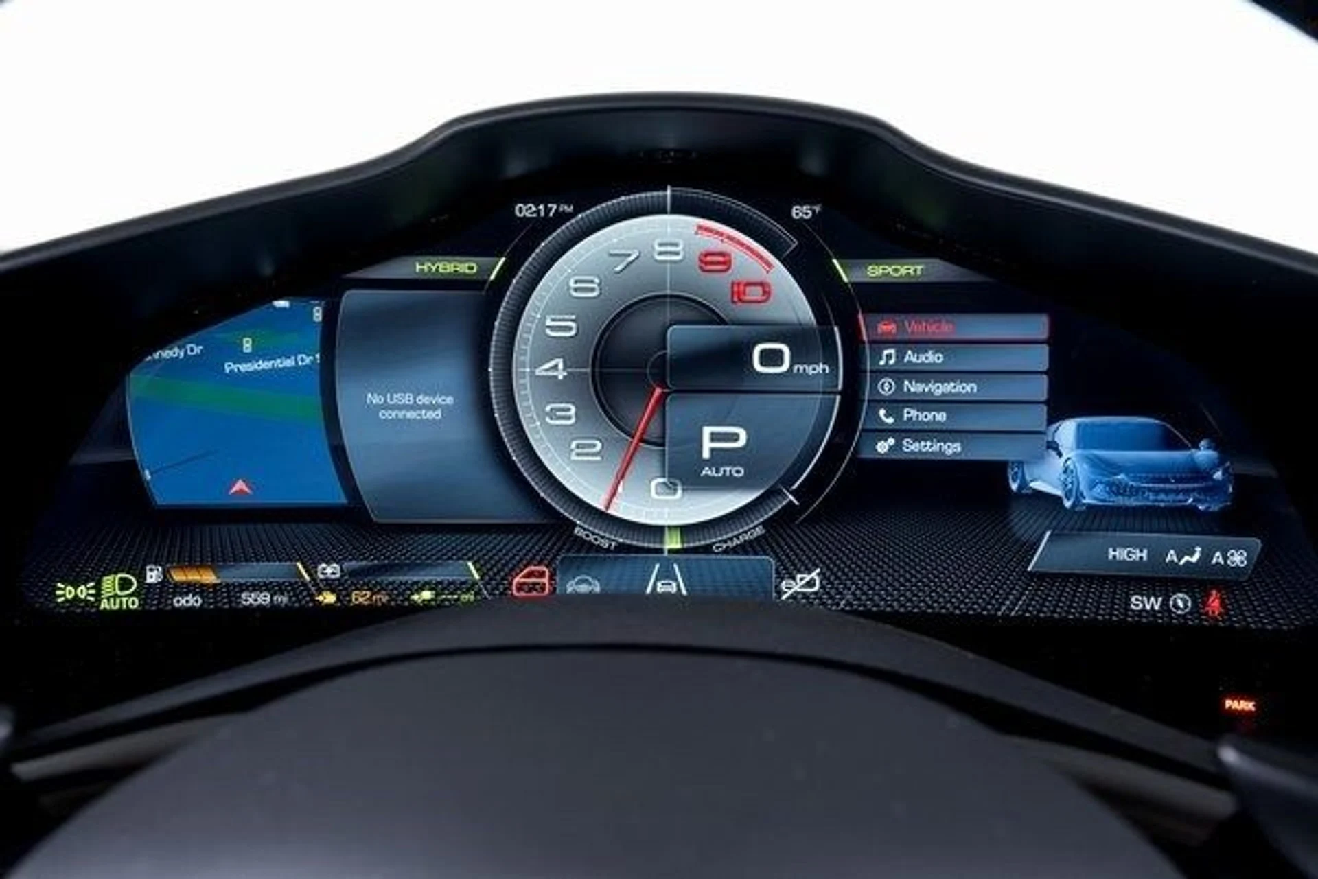 mph035_2053676838_f481d9f33b8a21ba82b4ef79fed67edbx_c6d6083027