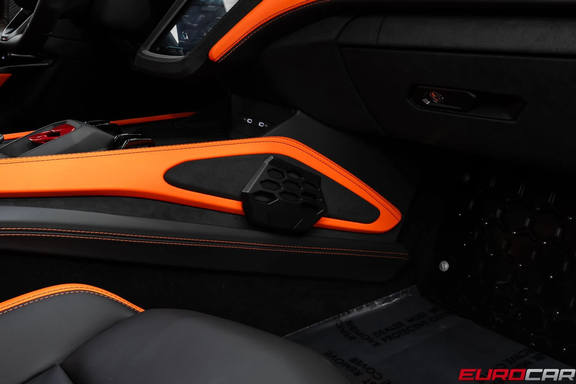 mph035_2054586080_443ec63e_6d80_4e21_befb_ea4db0fcc8d7_dc199606f3