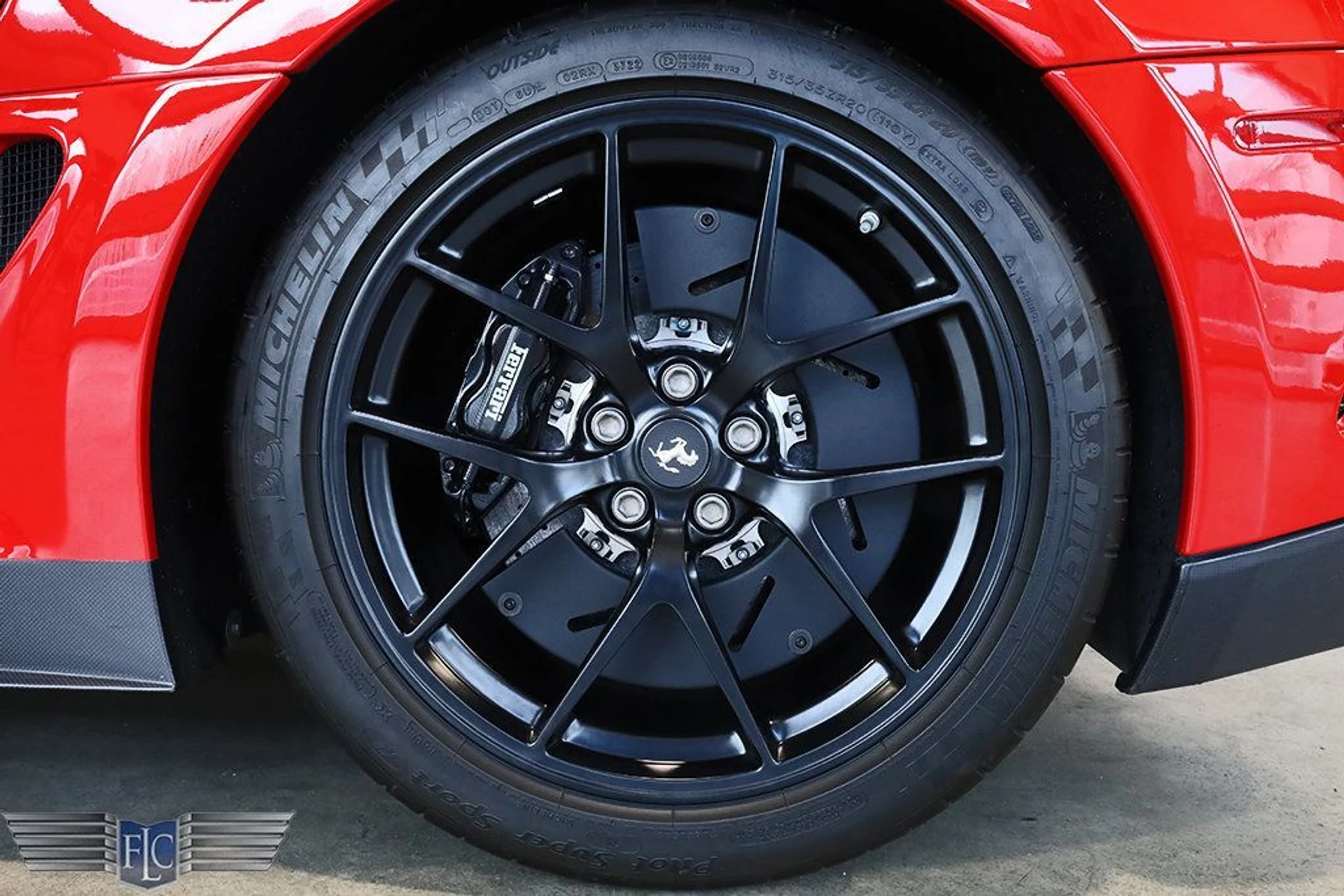 mph035_2054610525_used_2011_ferrari_599_2drcoupegto_9689_22921279_36_1024_78d19b12ae