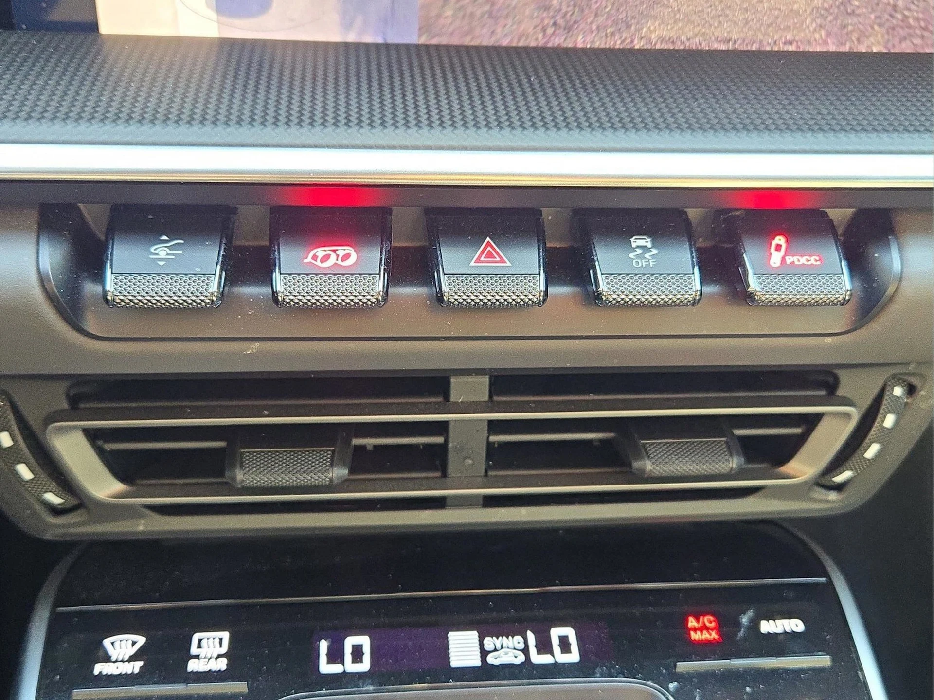 mph035_20551832_bcef7f6a8bfbfc38f234cdd3dc6b797ex_5c58b8bd69