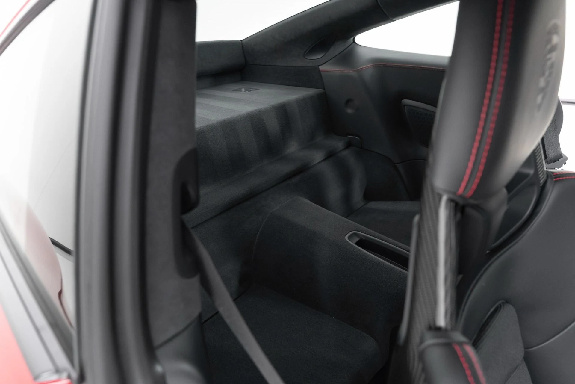 mph035_2055245136_Used_2019_Porsche_911_GT_3_1757463290_d1fc55e221