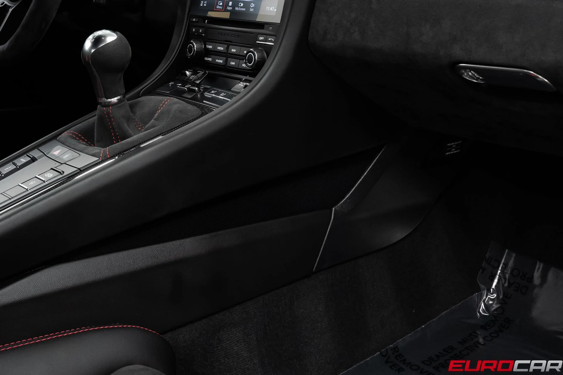 mph035_2055906807_cbf6a065_5acb_44ca_a240_67408c14a5af_de6eb82231