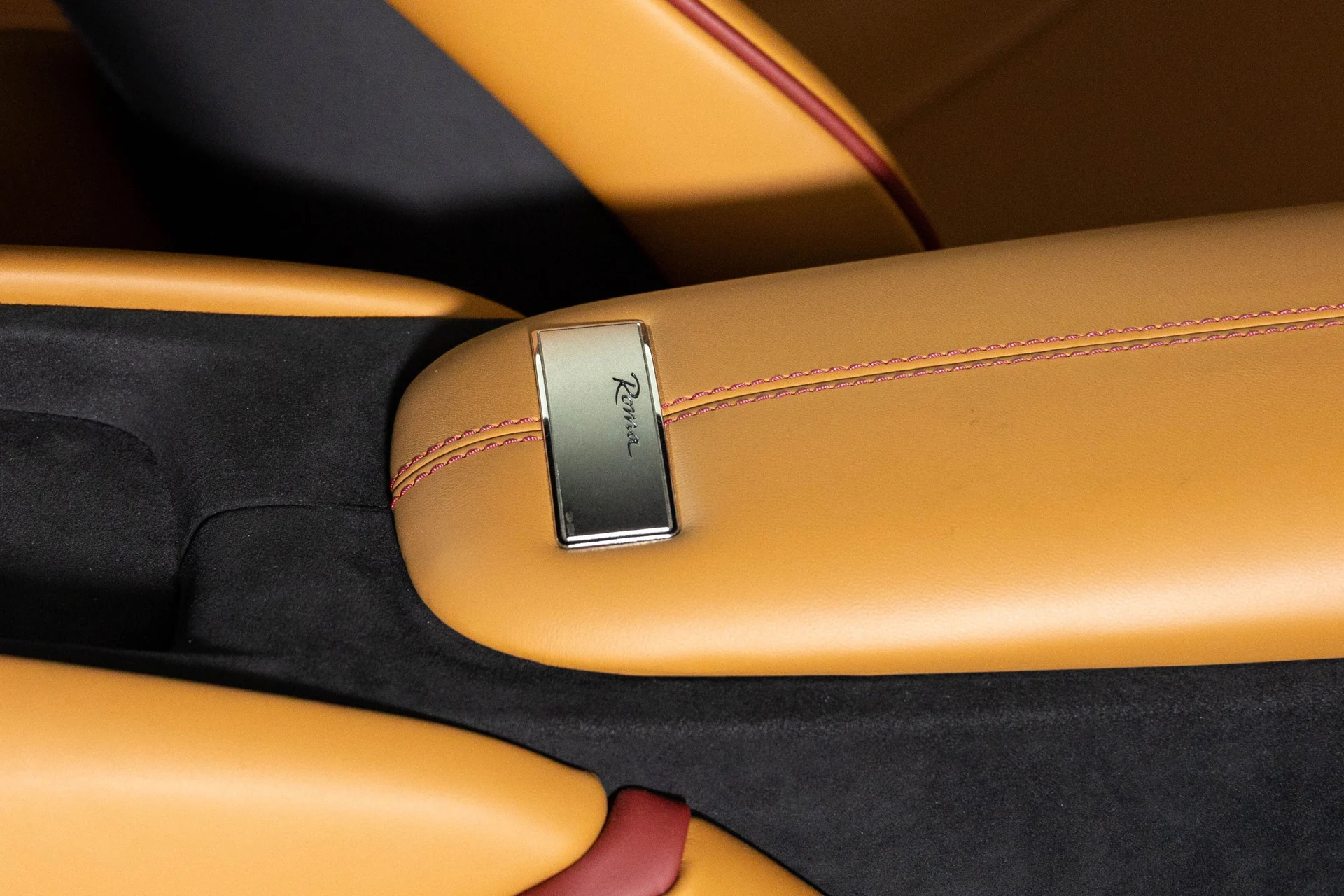 mph035_2056323530_8dad534e3af63f6eb8ecadc7df89dac7_c3f7a2b034