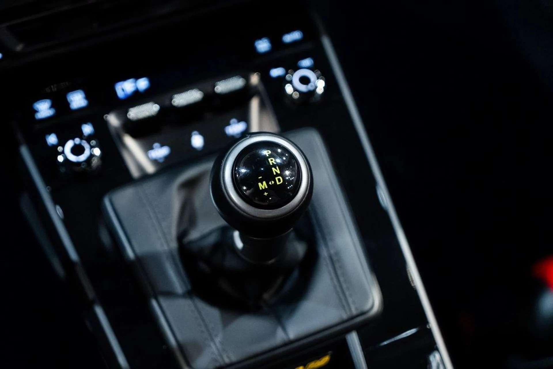 mph035_2056703751_e19acf0fabdd934ec1daa91b735575a3_4cf8638fc4