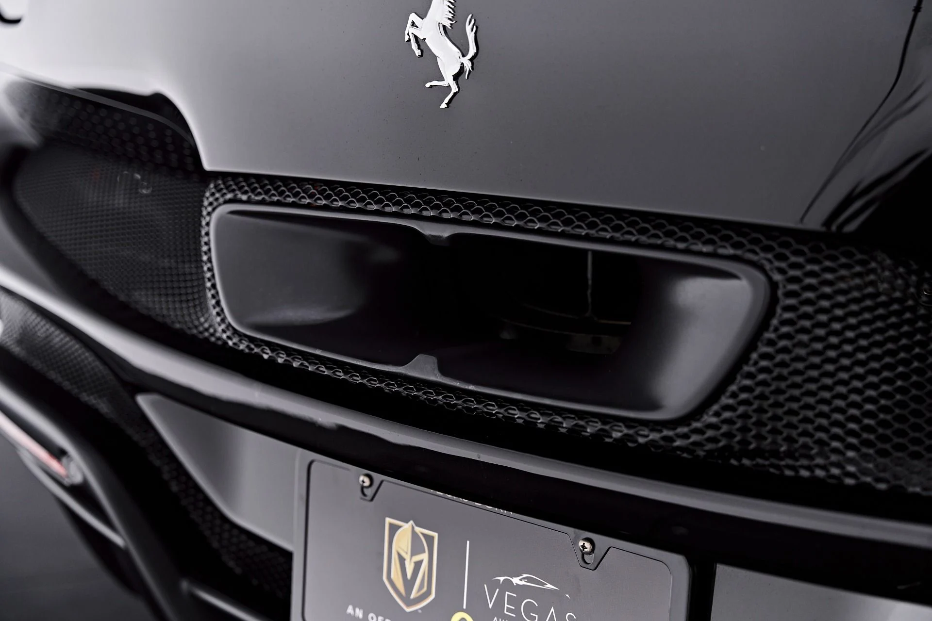 mph035_2057585730_Used_2024_Ferrari_296_GTS_1787614495_a45ccd3c17