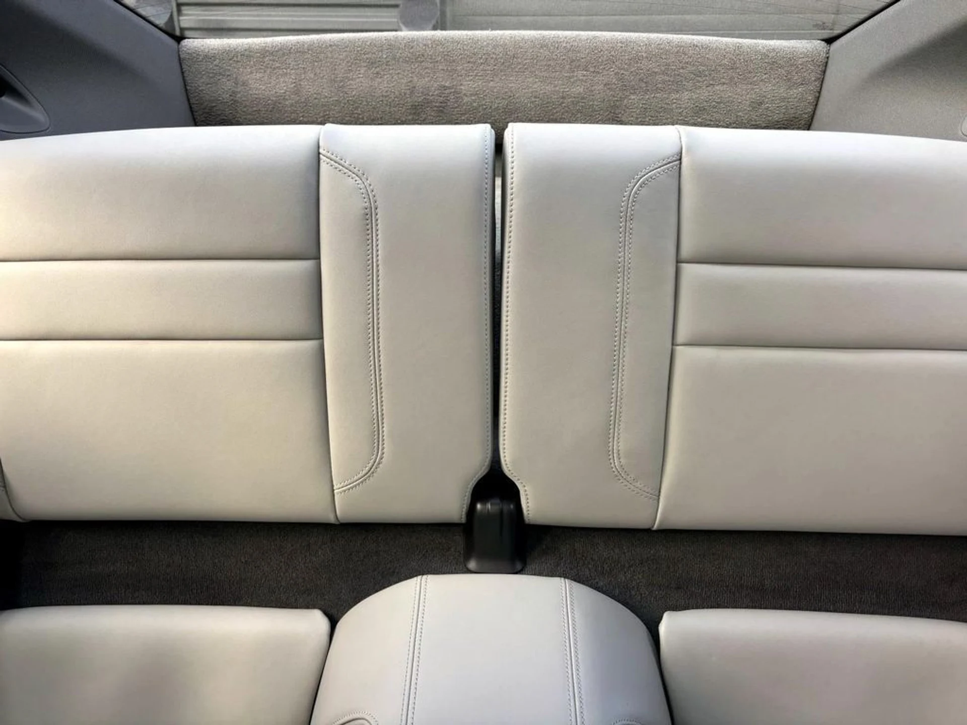 mph035_2057949004_c3af2d8882edc164e48032865aac129ex_58f5dbf6f4