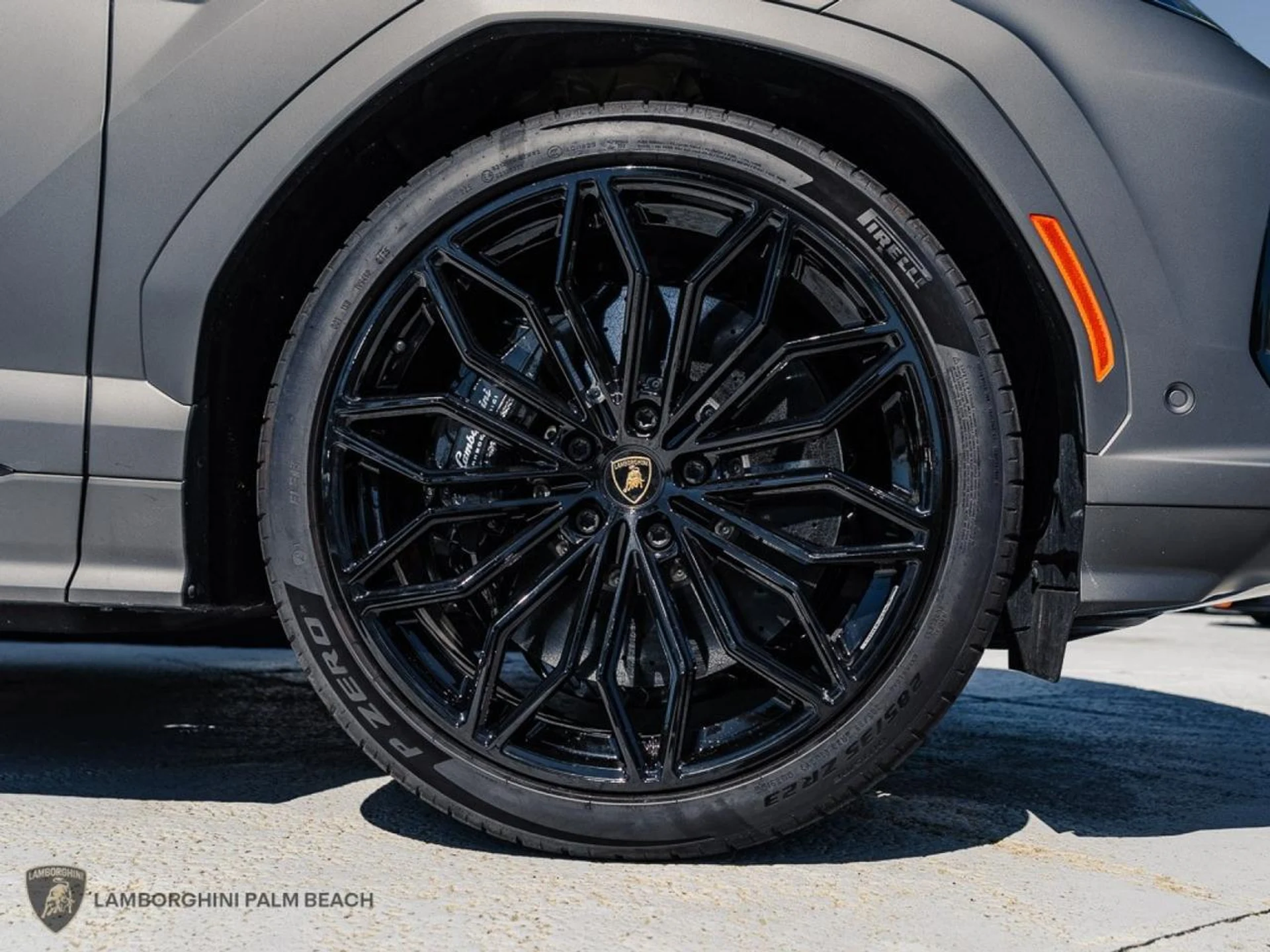 mph035_2058426745_6975ca99344e11b5a42249b71d2ea13e_4e44d51edc