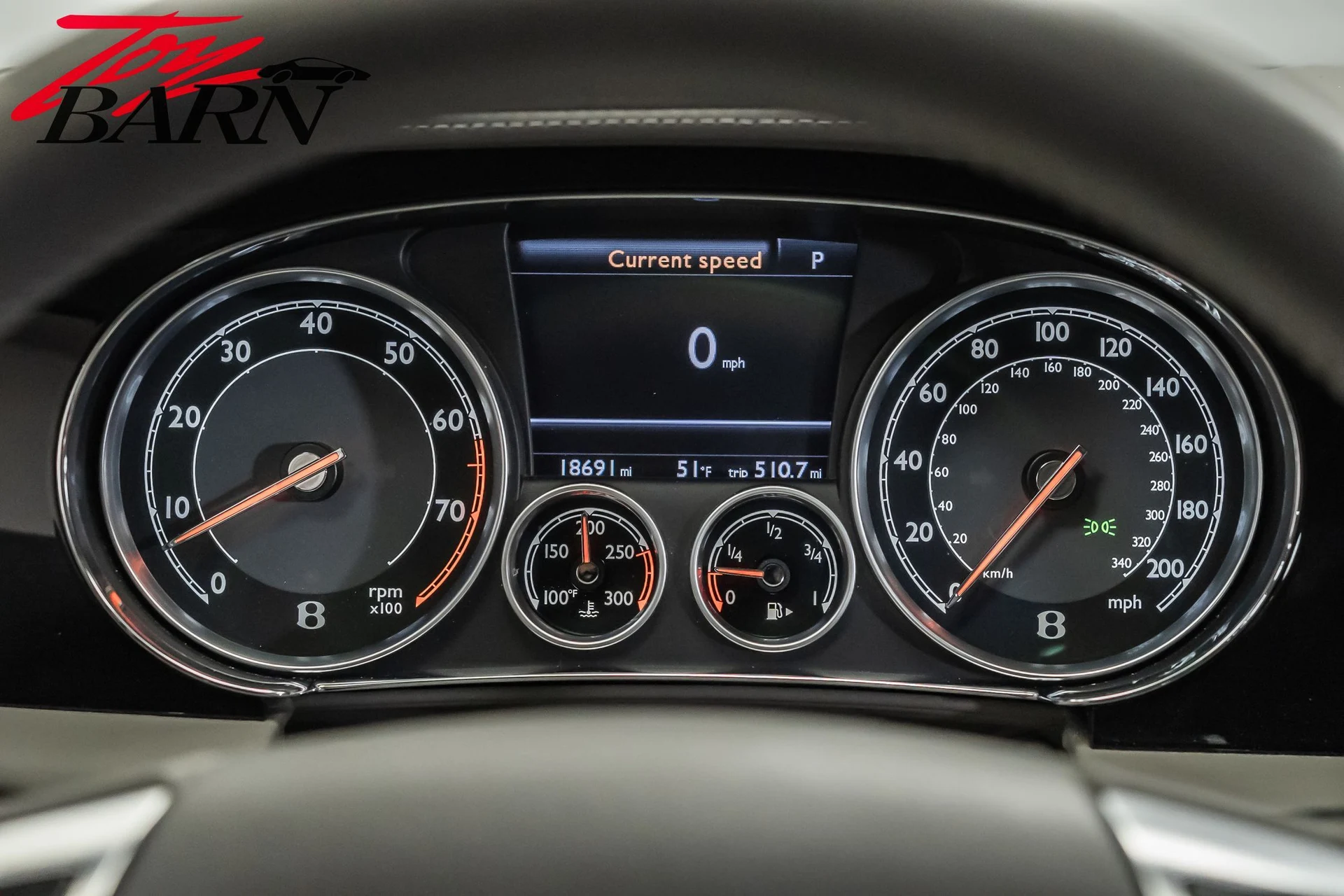 mph035_2058959982_306a3a05d210850e2ae8c9fb60a1bf4bx_149b480725