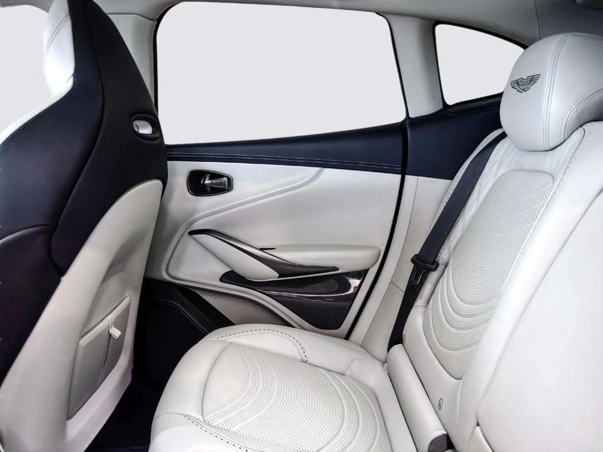 mph035_2059088321_Xrp_IW_6_QPIQX_9h_Itvvr_Uk_U3_G25_EM_0a709b722e