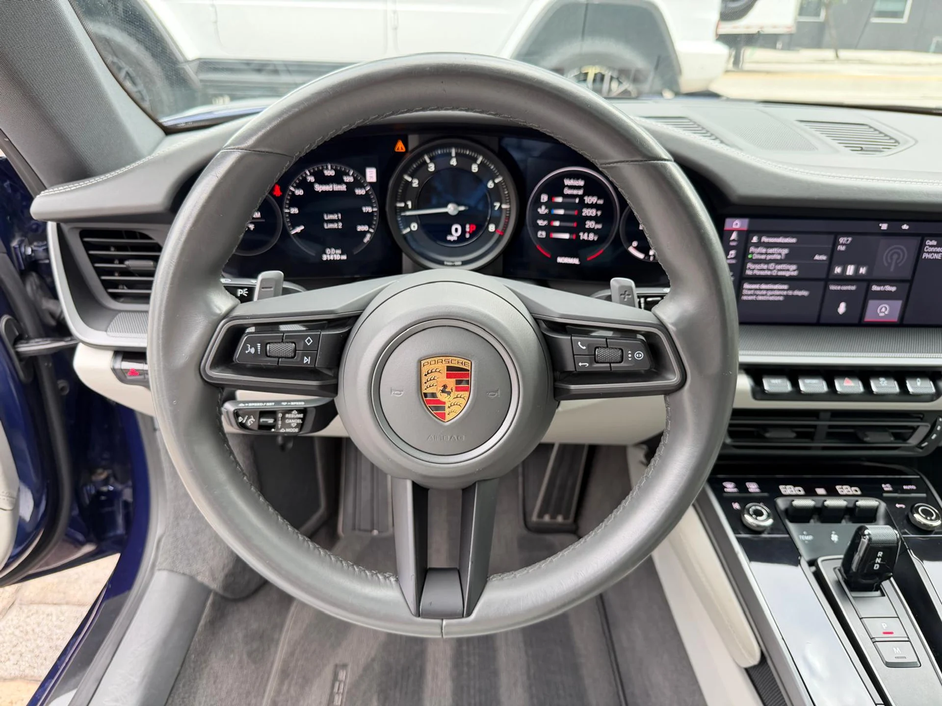 mph035_205915660_Whats_App_Image_2026_02_04_at_4_21_06_PM_35_8cbb5682f2