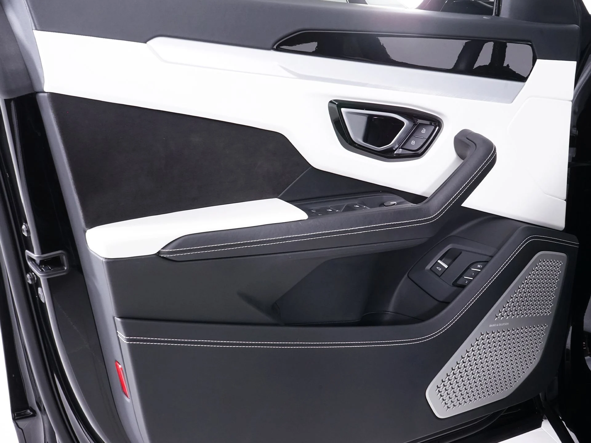 mph035_2059608544_7c522942336df2132af4a1c5e9334012x_0873921905