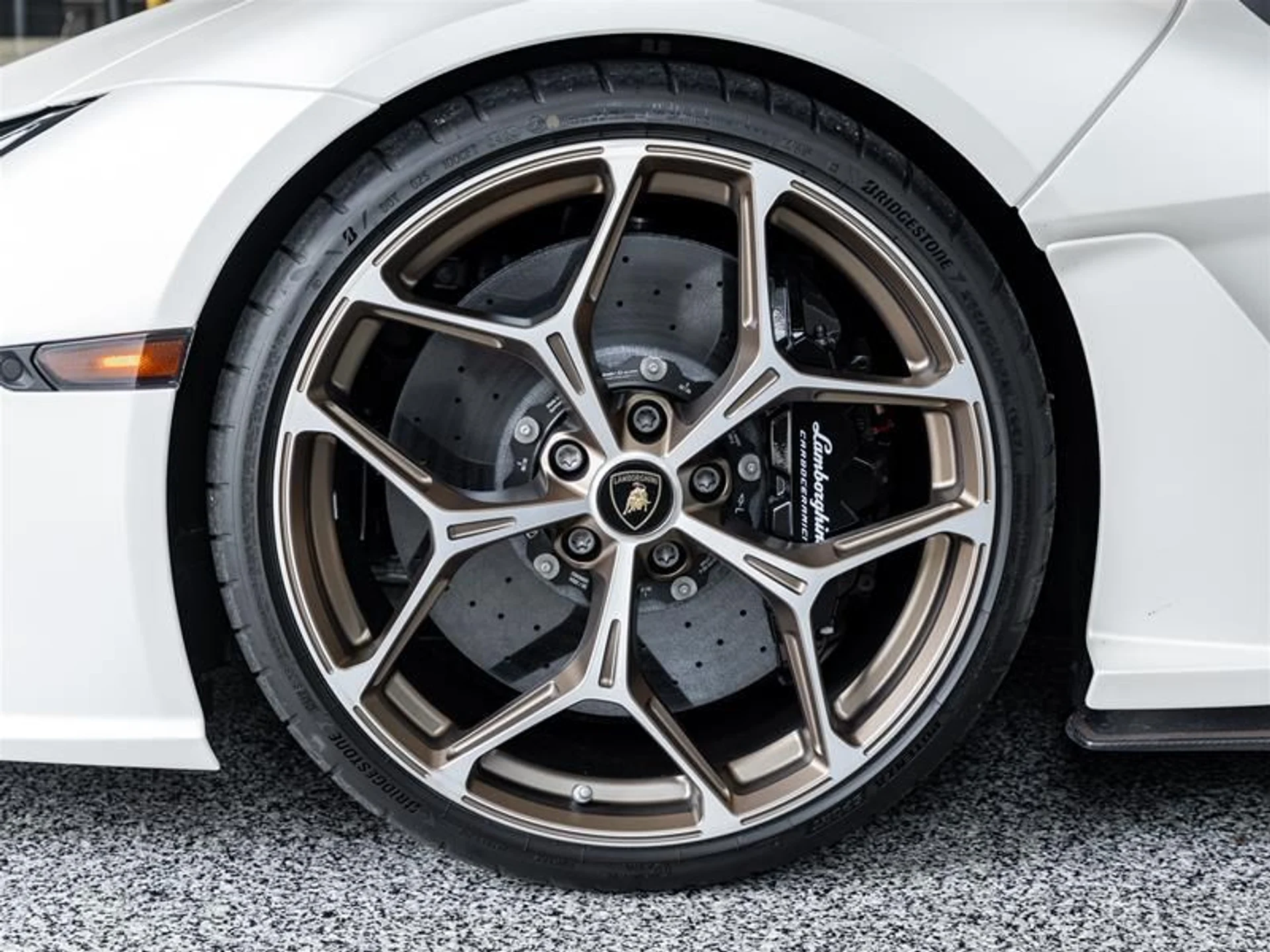 mph035_2060582426_ygptheyy_3e0f4efc1c