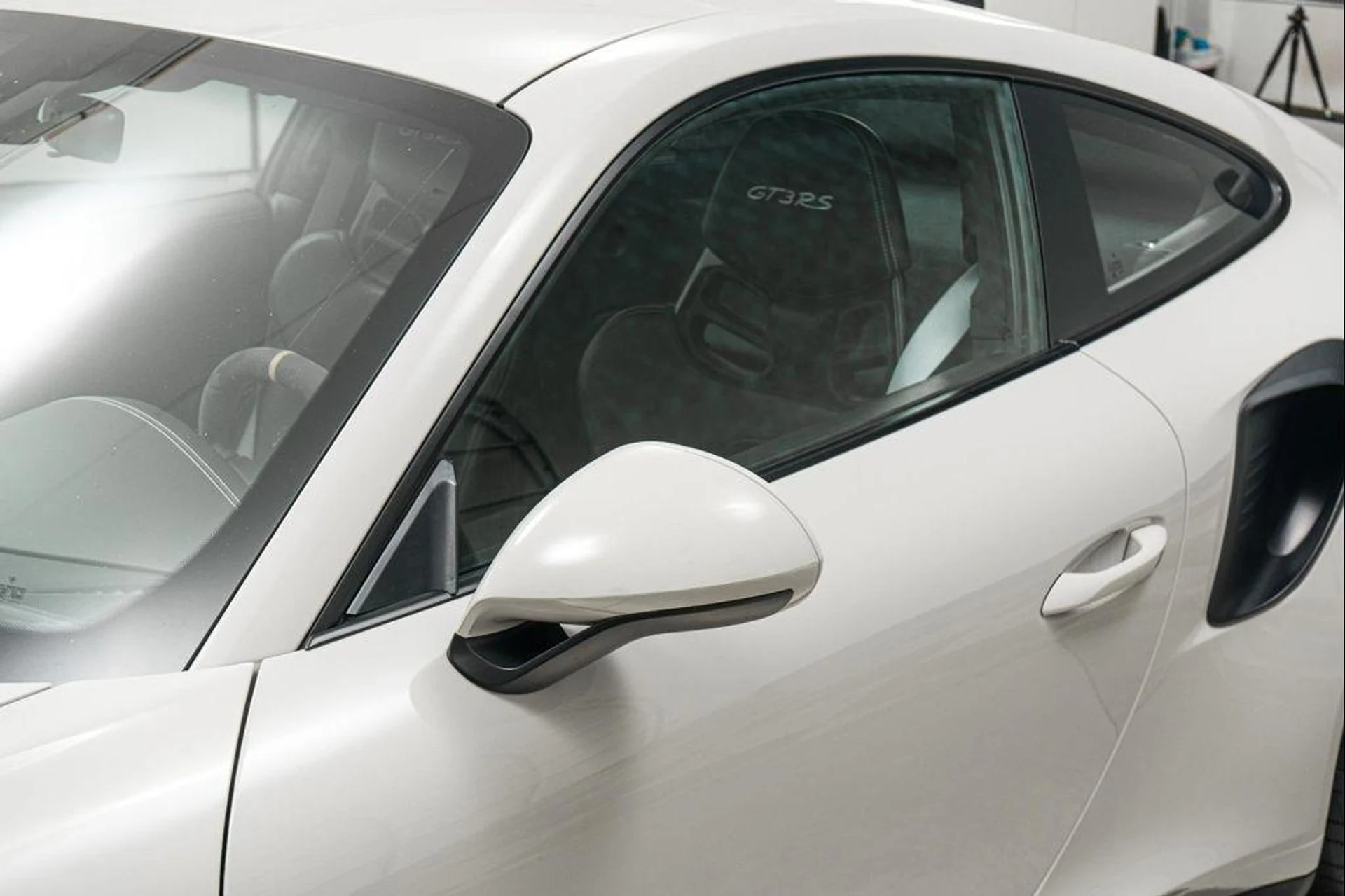 mph035_2061382850_Gq_O1_HH_9_Y_Yc9_Ywhdc_8_K_Ujo9_Ba_4_399c01cf4a