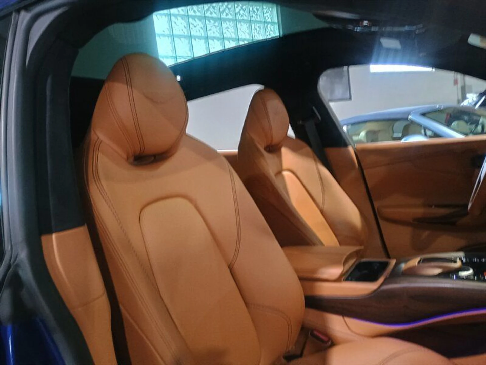 mph035_2061914126_bd8975e400_800_54a46e06a6