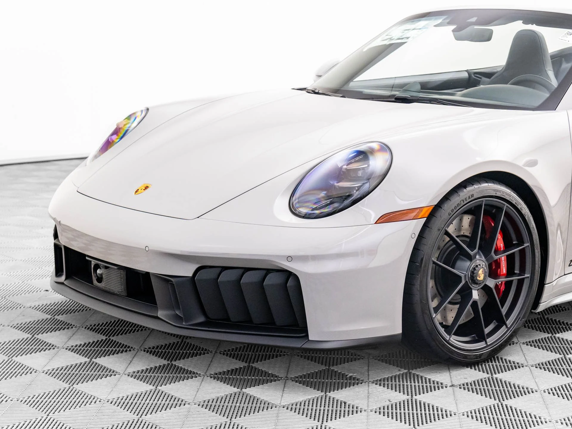 mph035_2062376906_6cdc8139775e021ee385098cf5d1e63cx_6f7405ce97