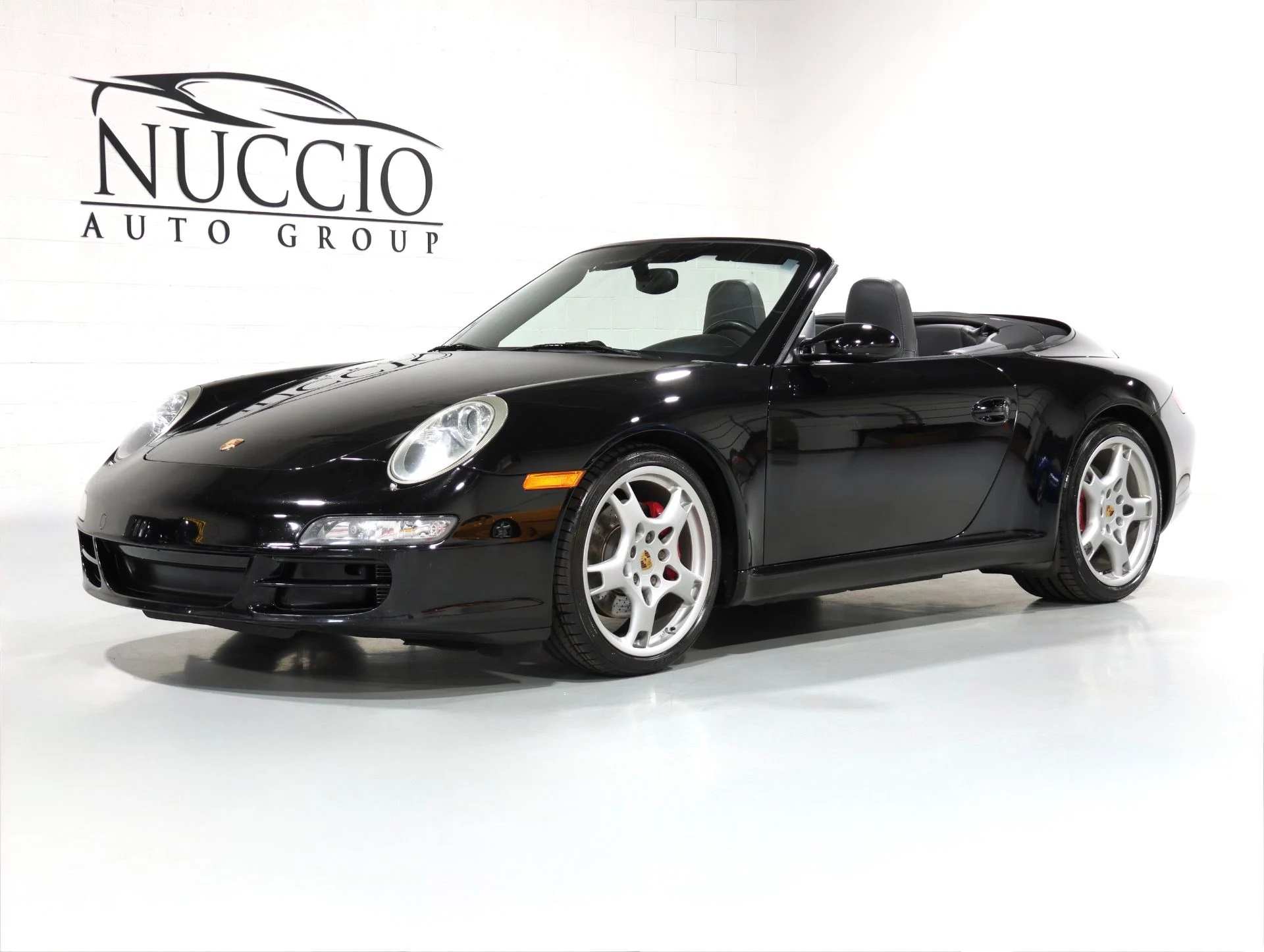 mph035_2062440035_Used_2008_Porsche_911_Carrera_S_6_Speed_Manual_Sport_Chrono_Carbon_Pkg_Lots_Of_Service_Records_1783644770_4f37b75a2a
