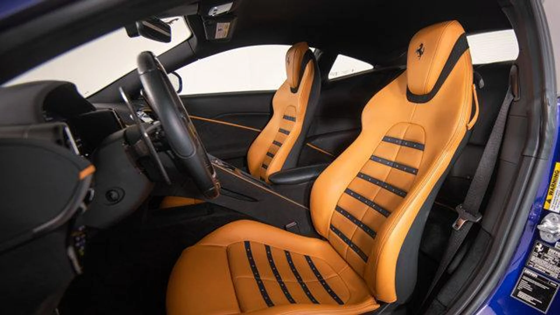 mph035_2063010632_E7y_TH_3c_Z6_IU_Tf_Lf_YMVU_1_To4_Jr_M_de4ff7d59f