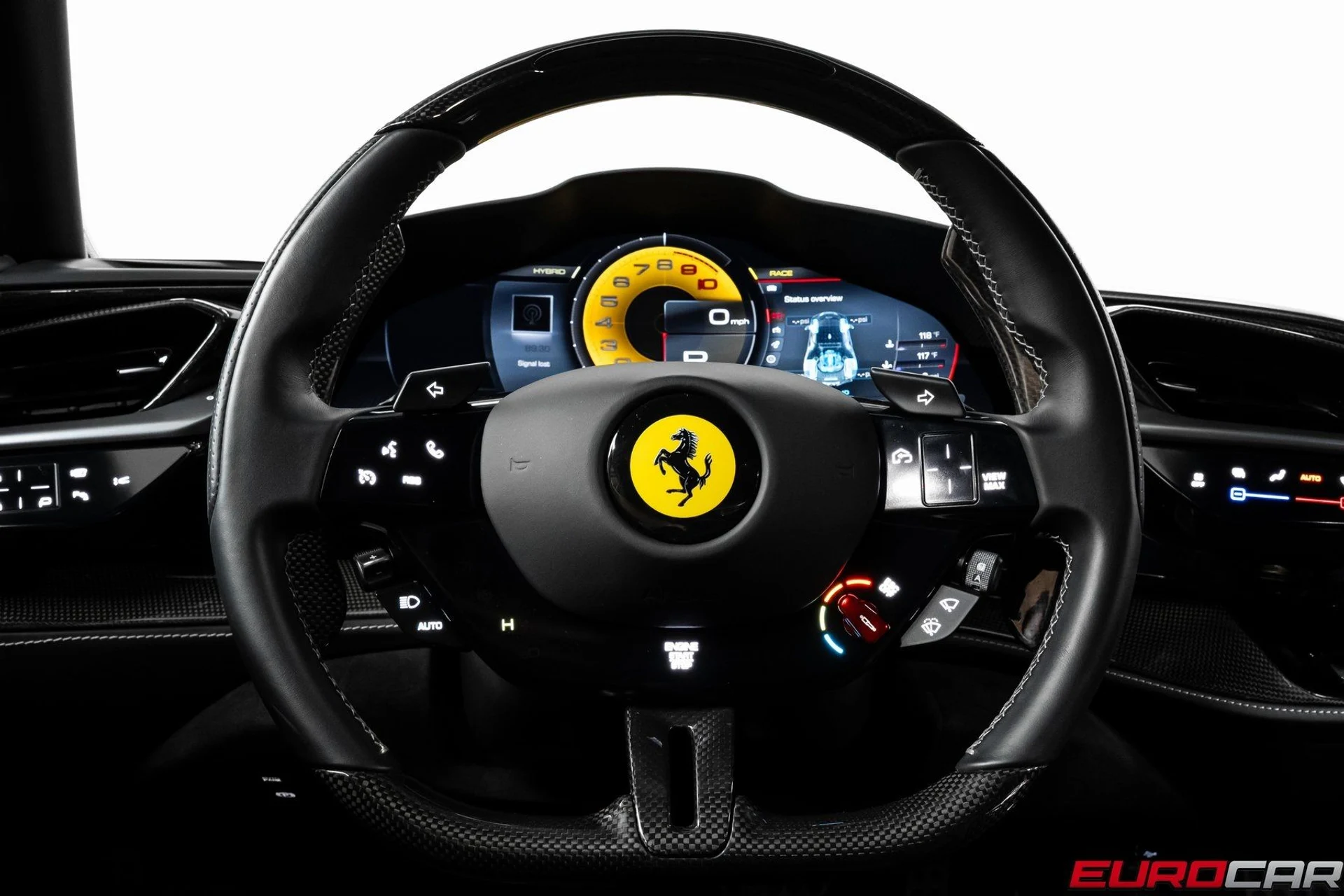 mph035_206404148_image_36_b4ed130993