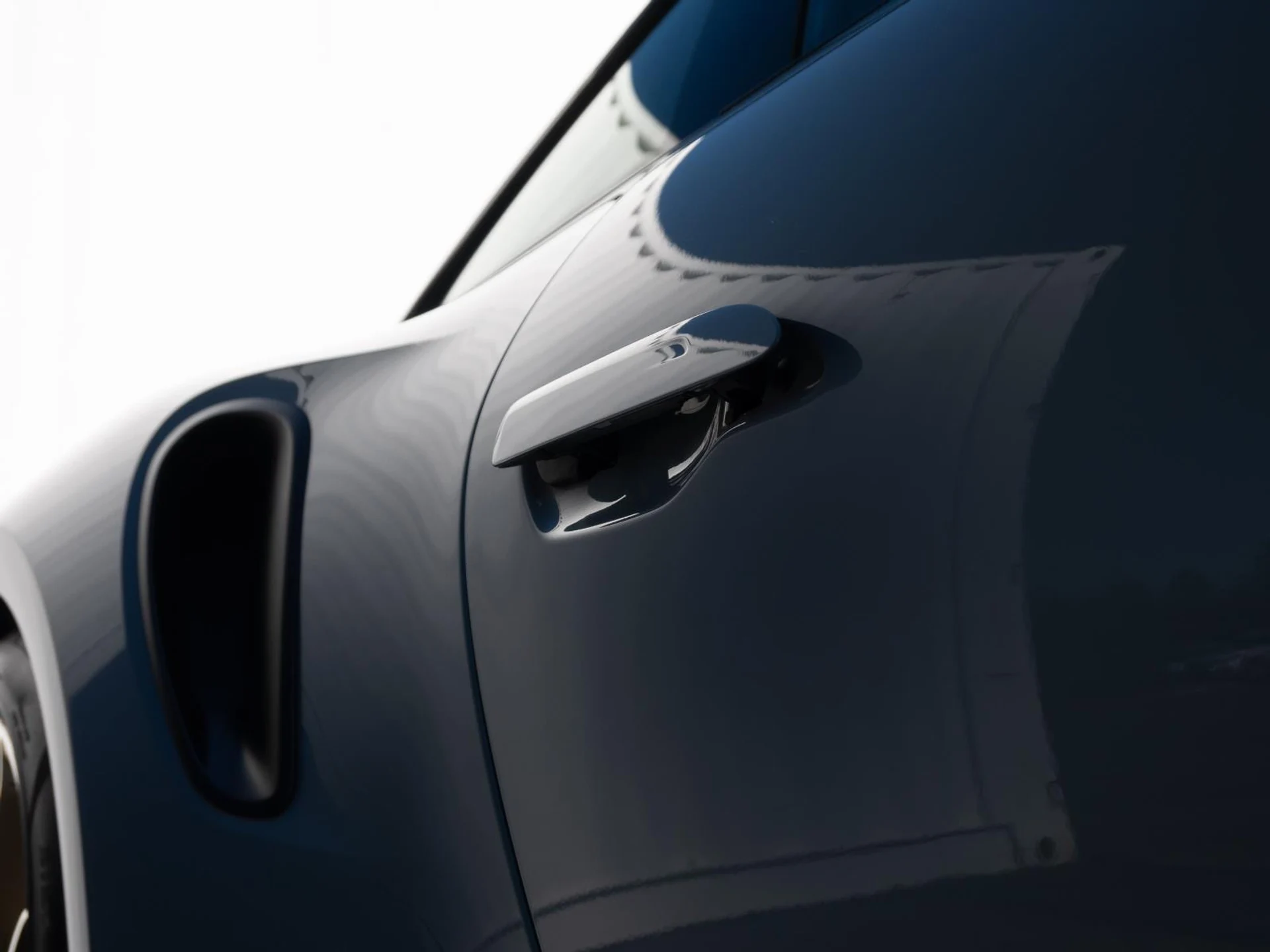 mph035_2064084306_4eb6f1f51d869366584f468779b4996fx_d770de3bb9