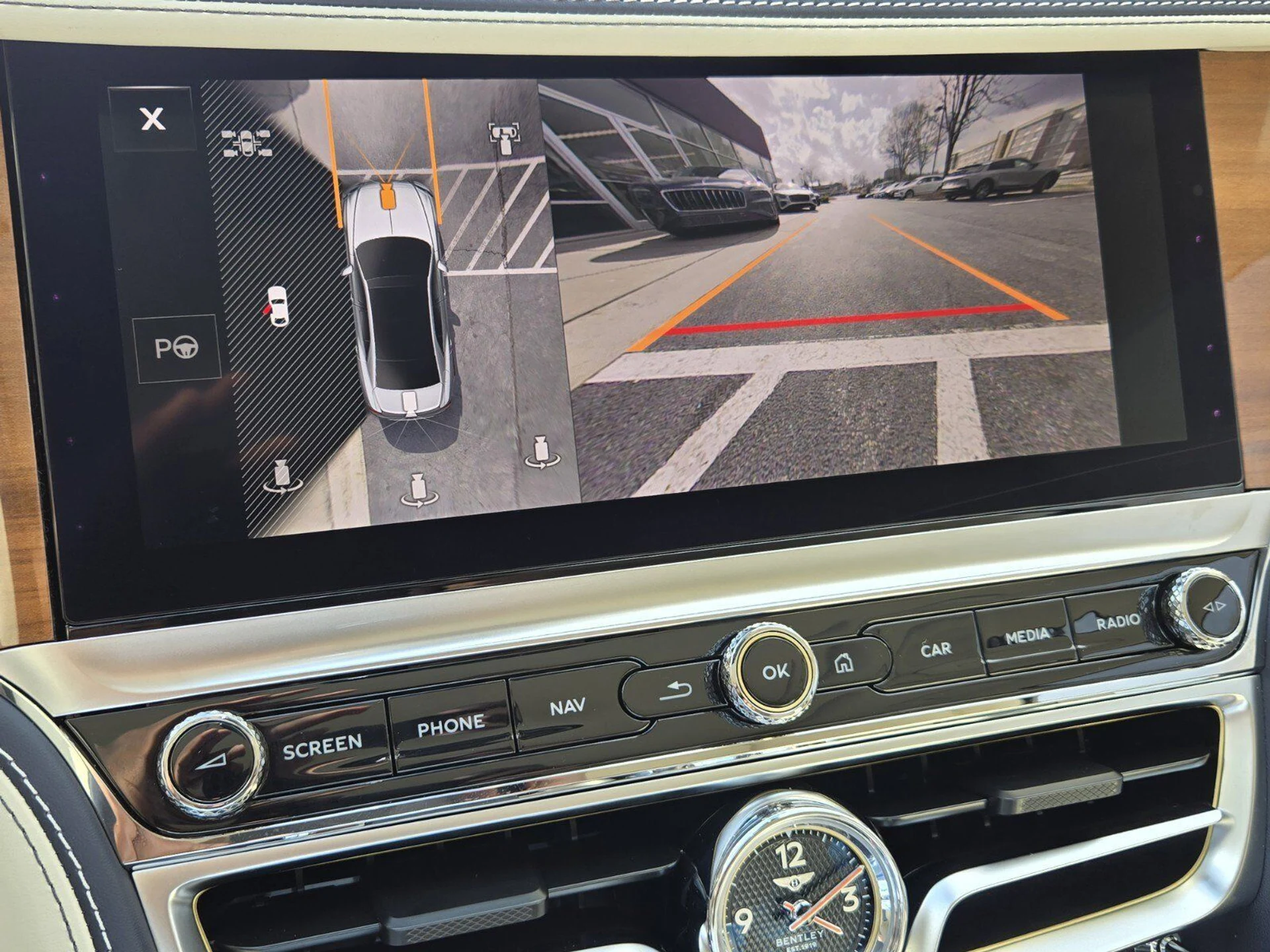 mph035_2064313823_3911c50ae6fd23624878462e02ef4f28x_6299e46320