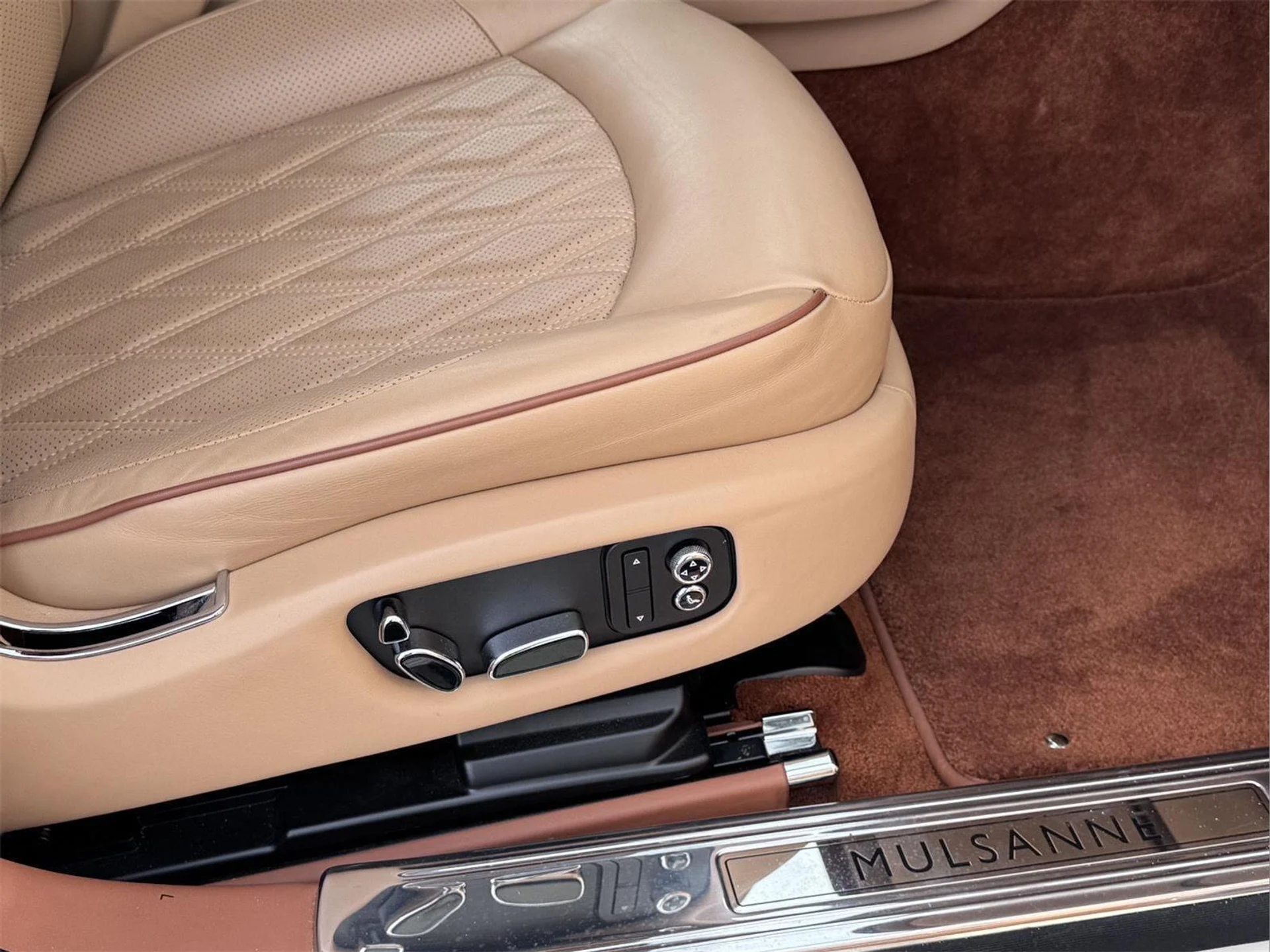 mph035_2064805929_8c25f33cbbeb8f0d2b4052b2a774671a_8d33a14bb4