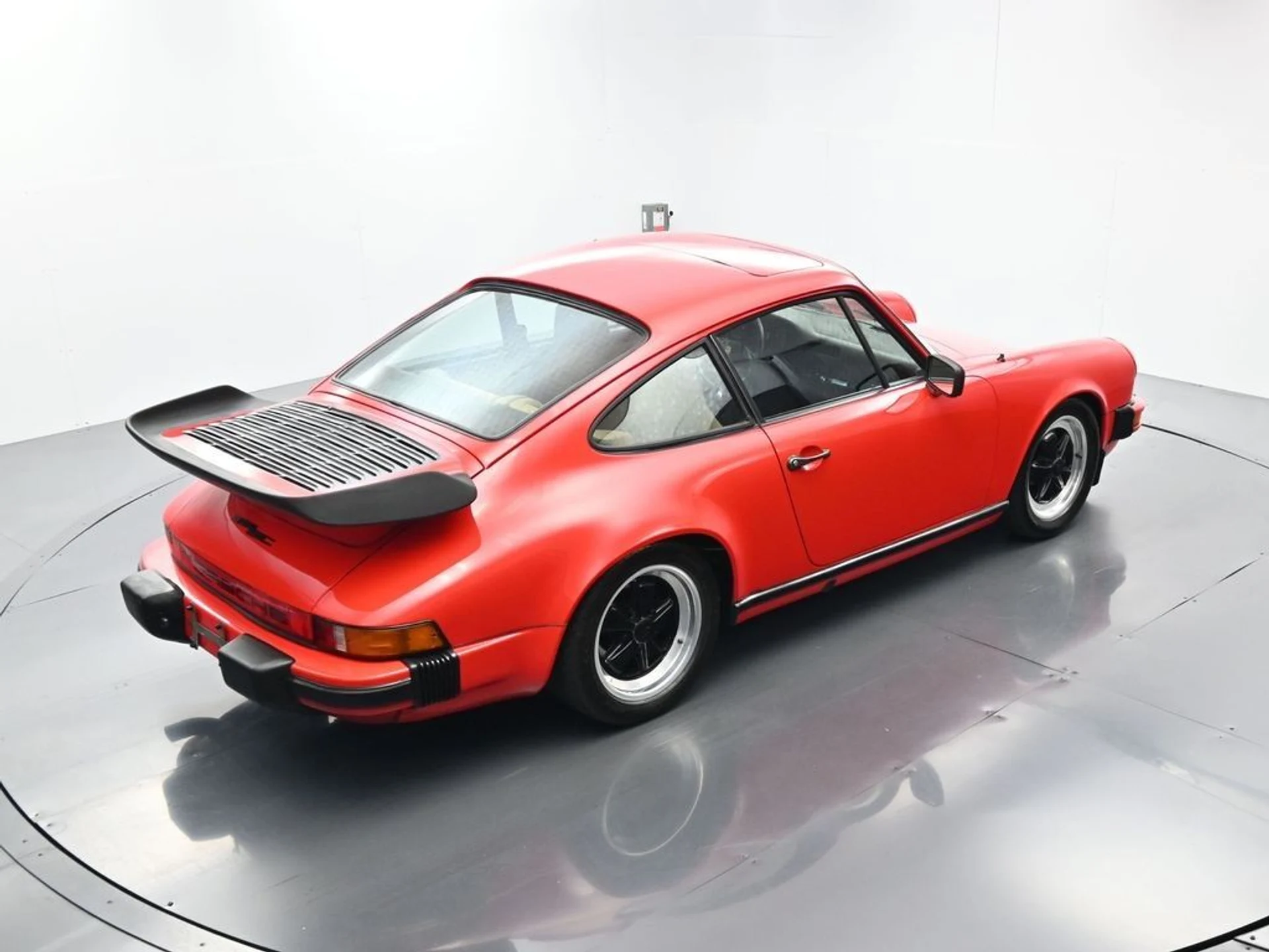 mph035_2064987478_ffea633655b212418b2b2b4b5c98ecf1_dbb9282f80