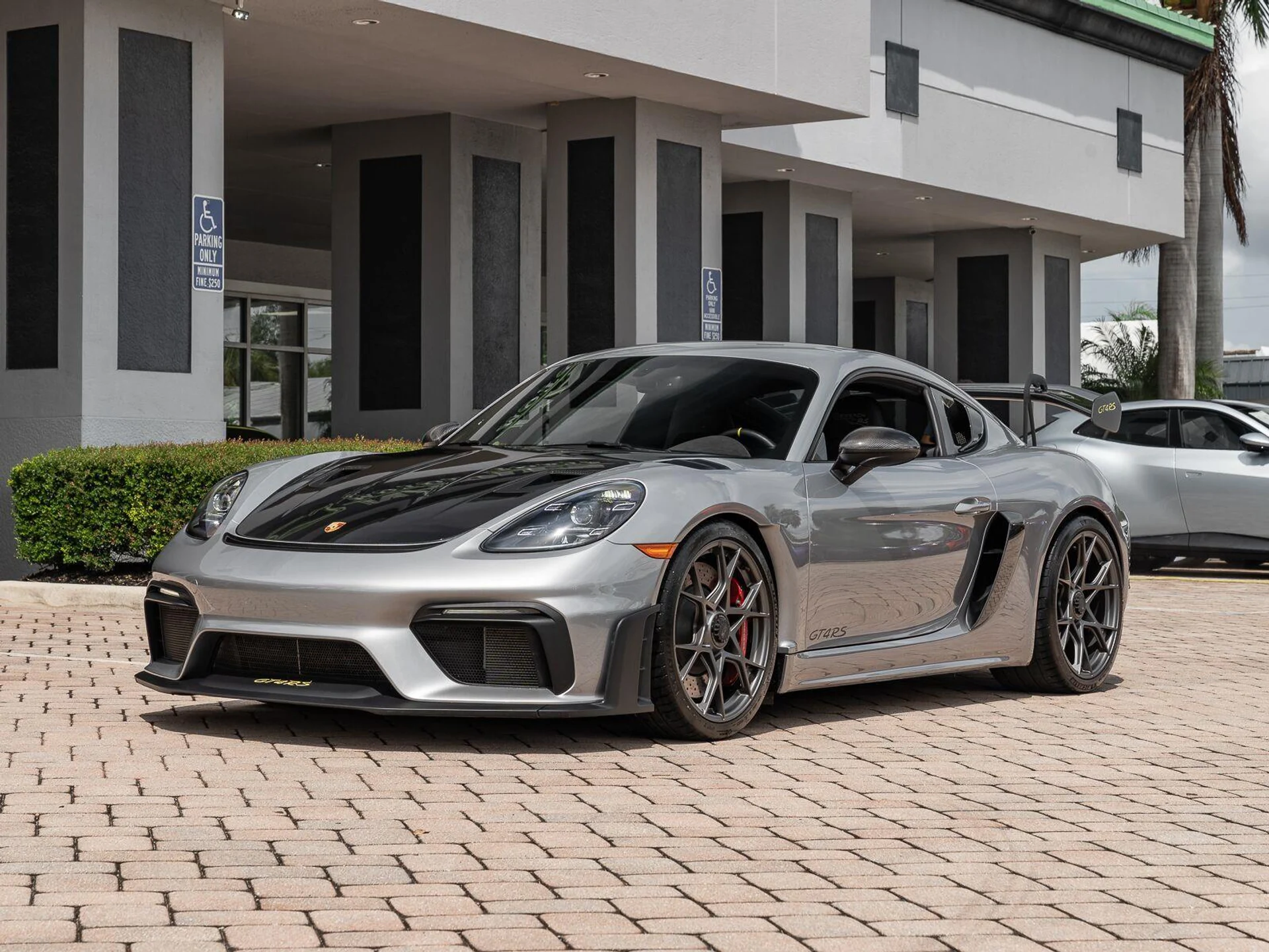 mph035_206522090_Used_2024_Porsche_718_Cayman_GT_4_RS_1790111651_29dc52a13e