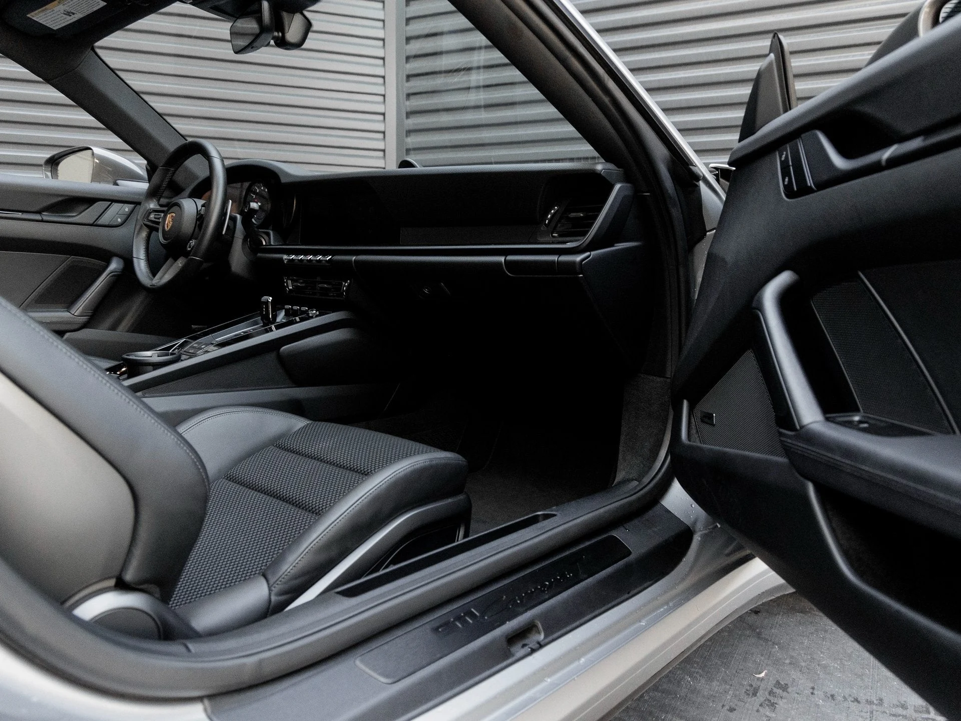 mph035_2065430999_36_48e0a9a775