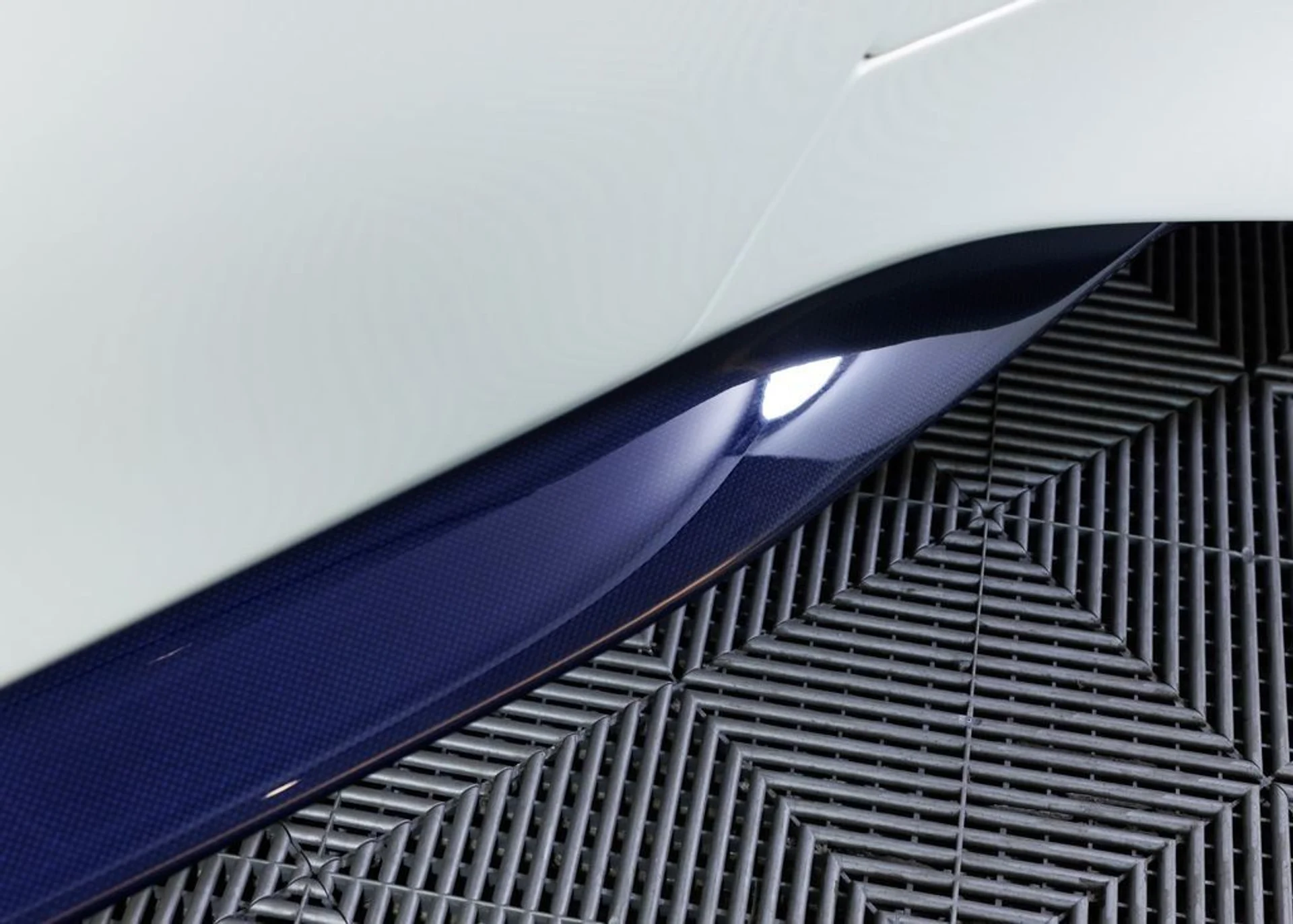 mph035_2066577105_8a50195fd59ab3ab4f46ee95eaac9255_34f122c4ea