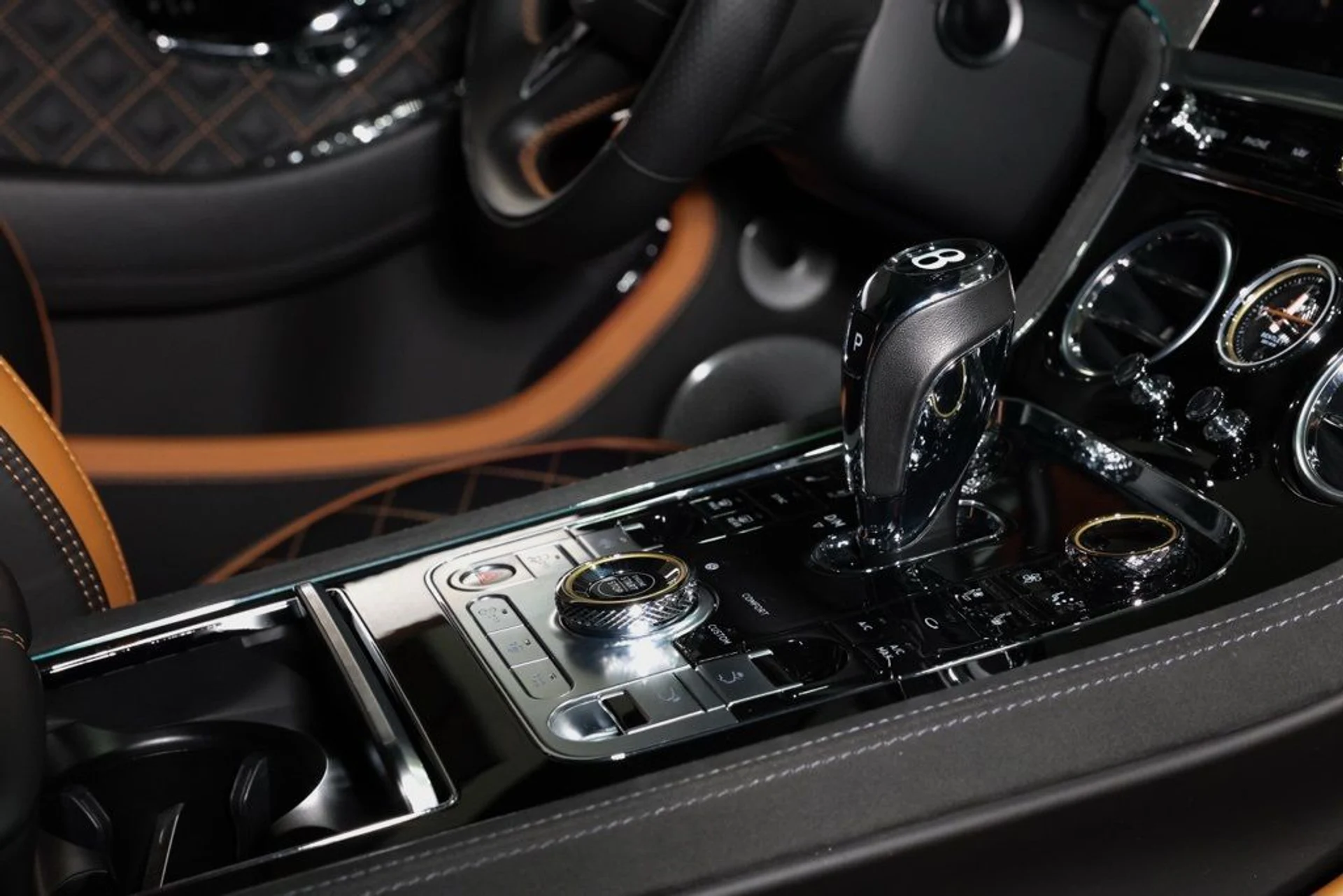 mph035_2066713535_jrtzqsz1k6bwz0l0i45lbh34gr7k_857eb4a1c9