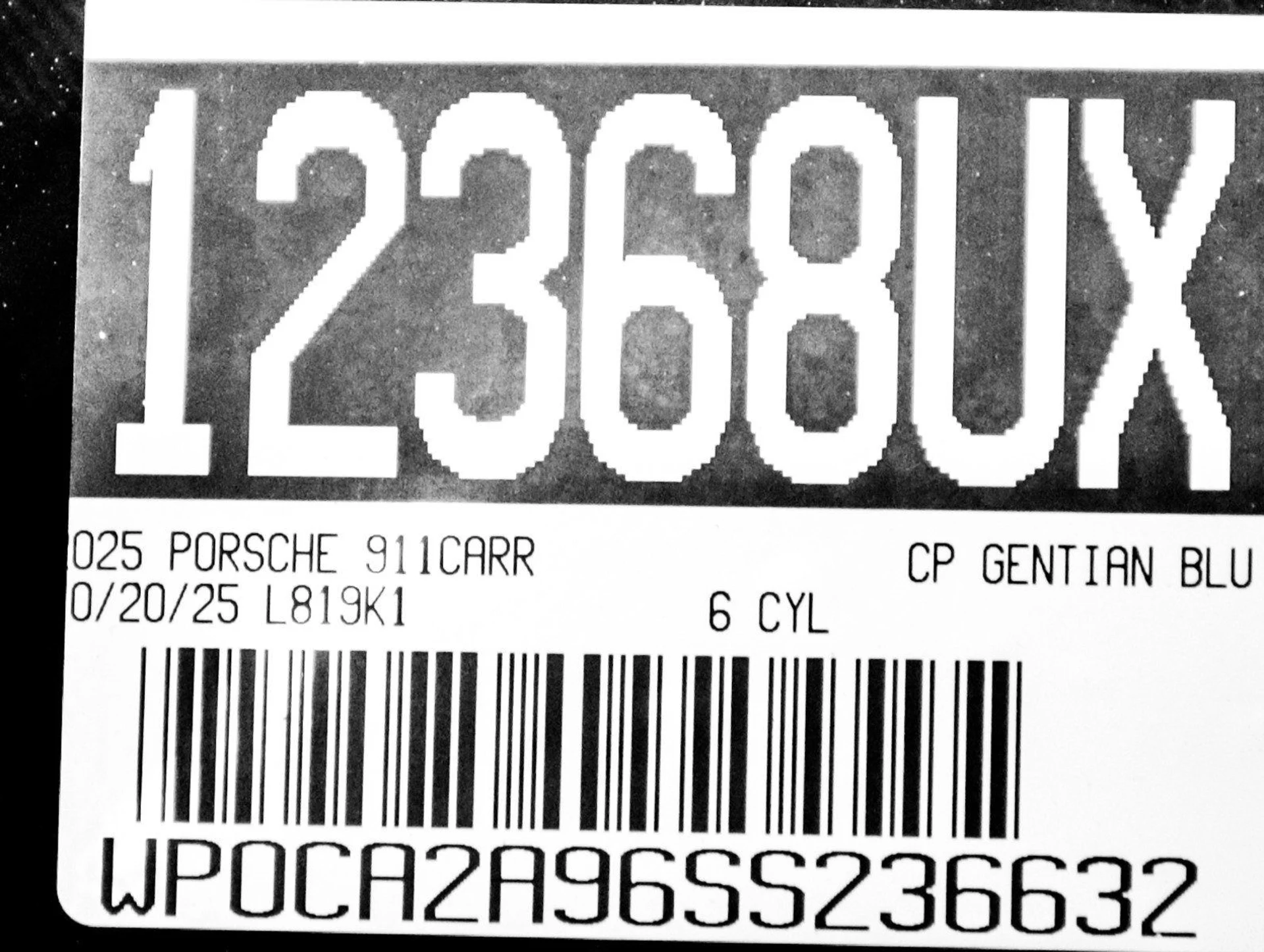 mph035_2066744713_358263c09b66db67aadb1d50e1c1478e_d151ae06e5